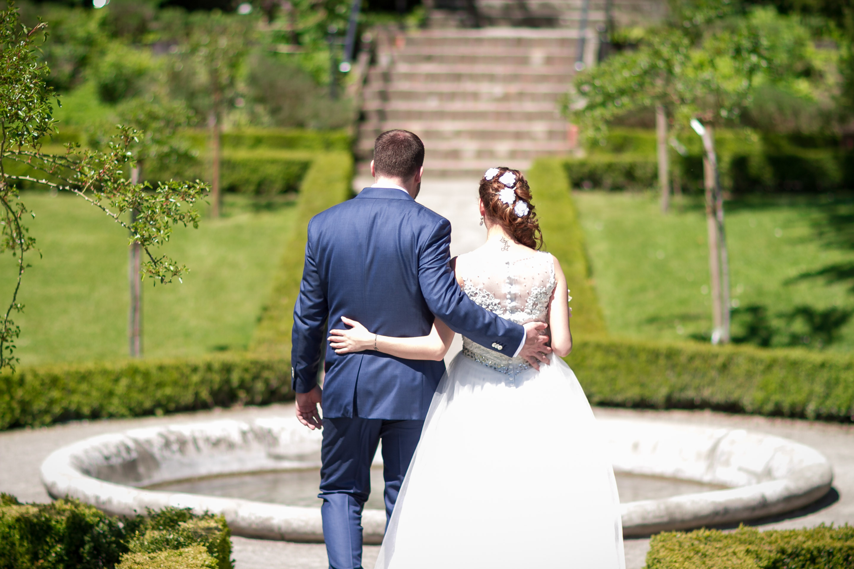 Hochzeit Jasmin und Nicolas — Frame 138