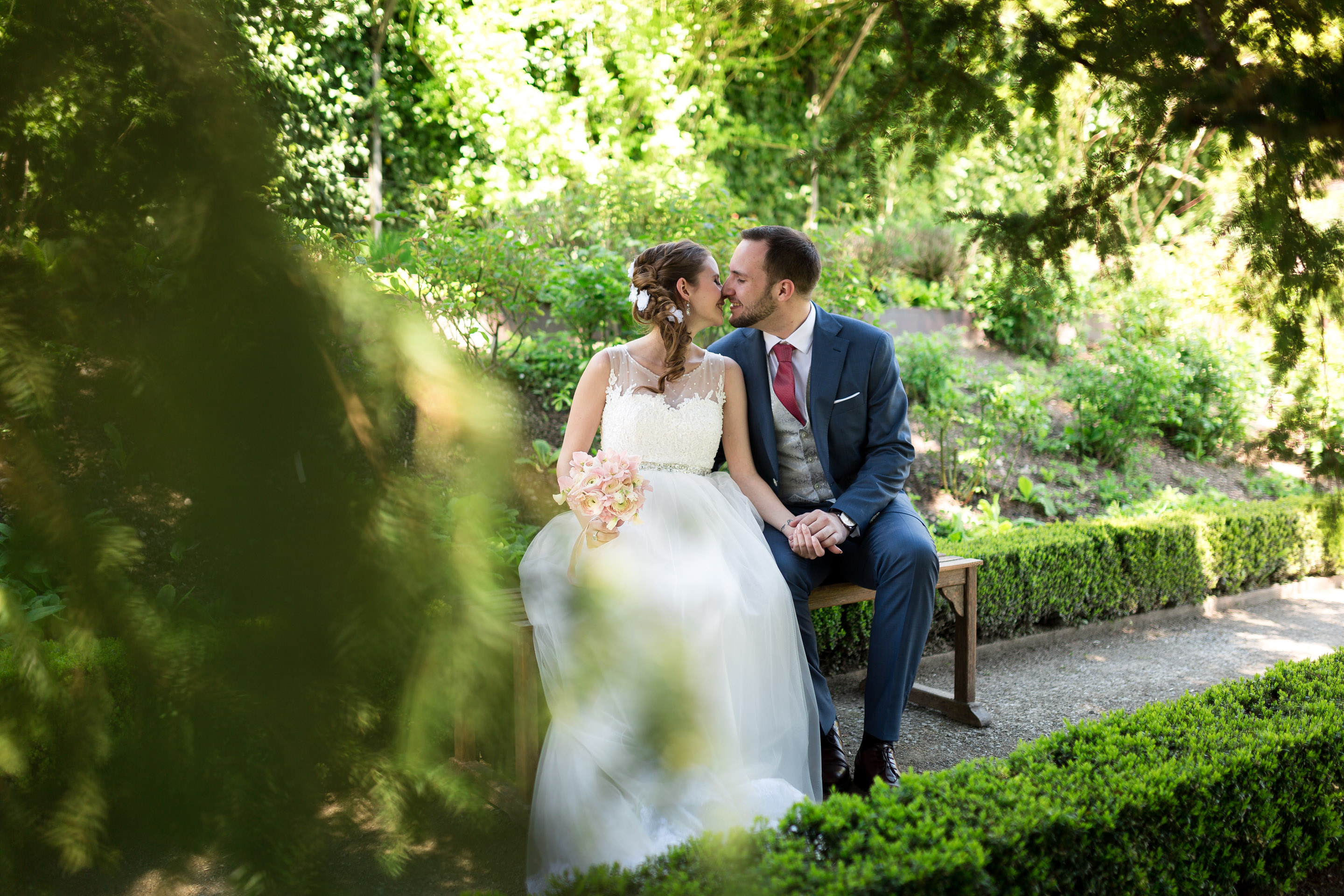 Hochzeit Jasmin und Nicolas — Frame 132