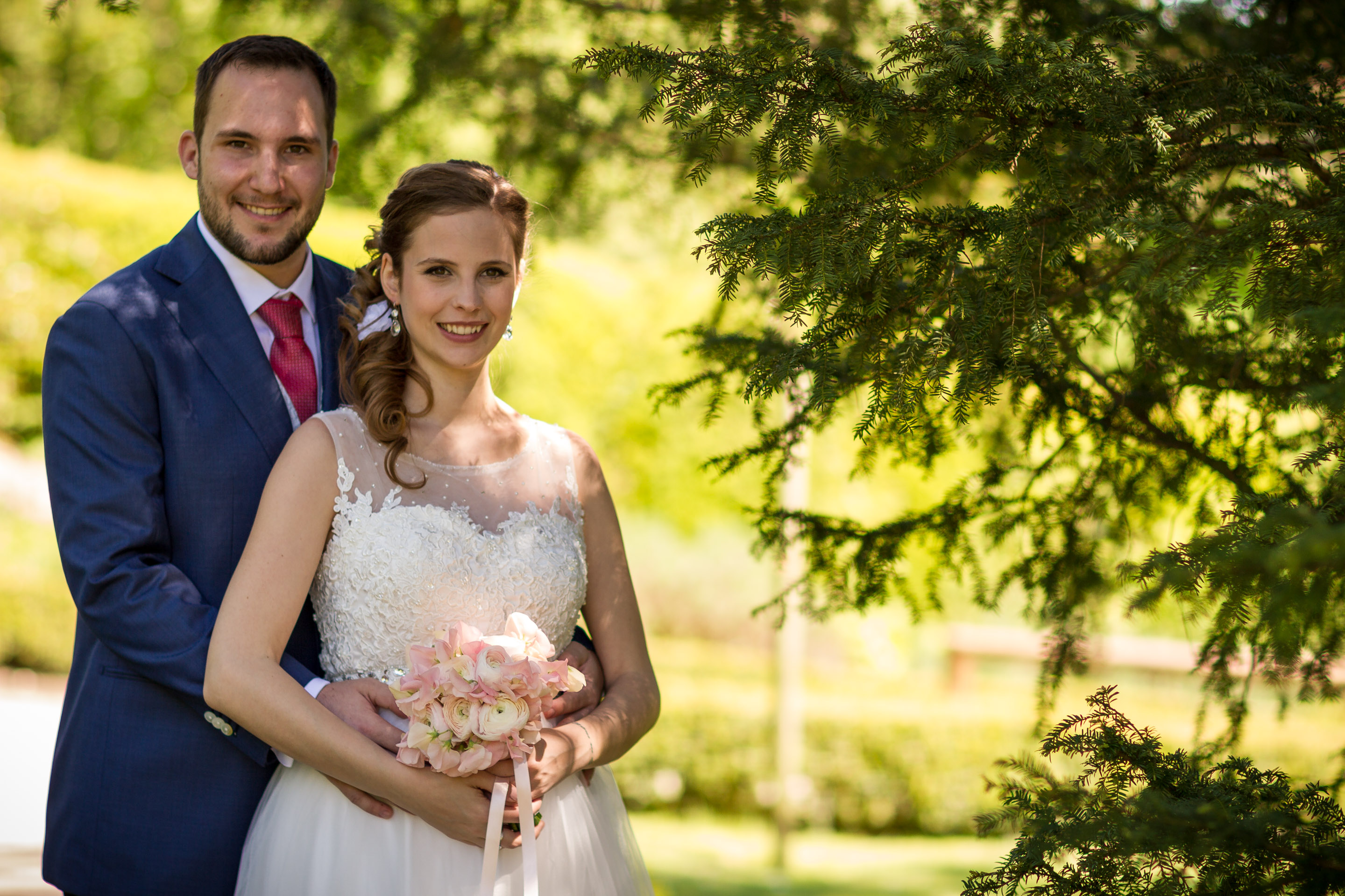 Hochzeit Jasmin und Nicolas — Frame 130