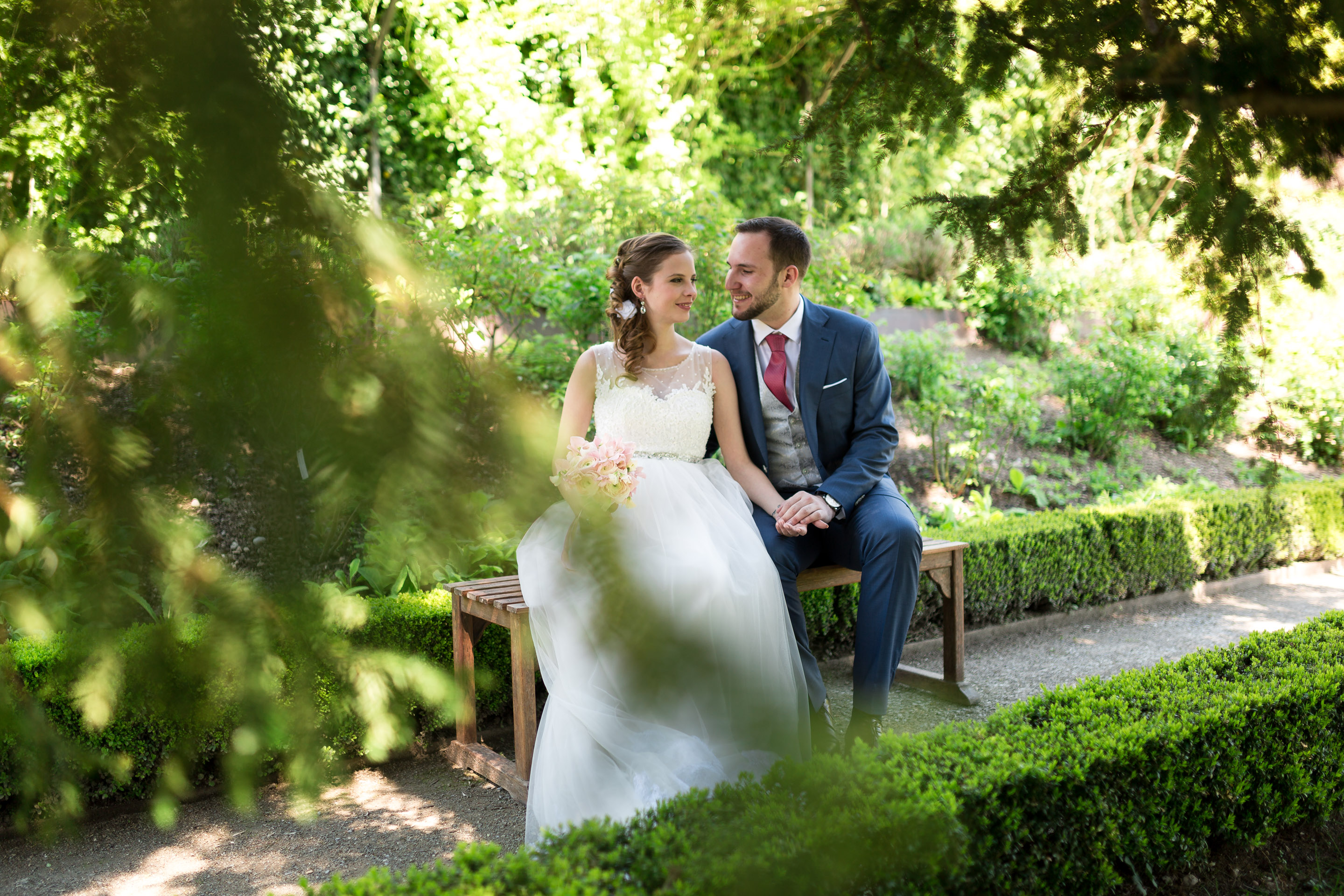 Hochzeit Jasmin und Nicolas — Frame 133