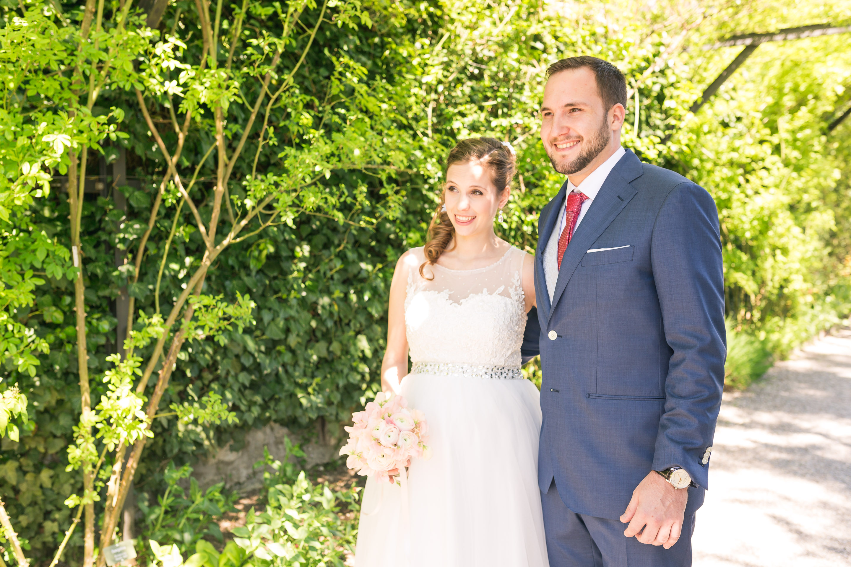 Hochzeit Jasmin und Nicolas — Frame 127