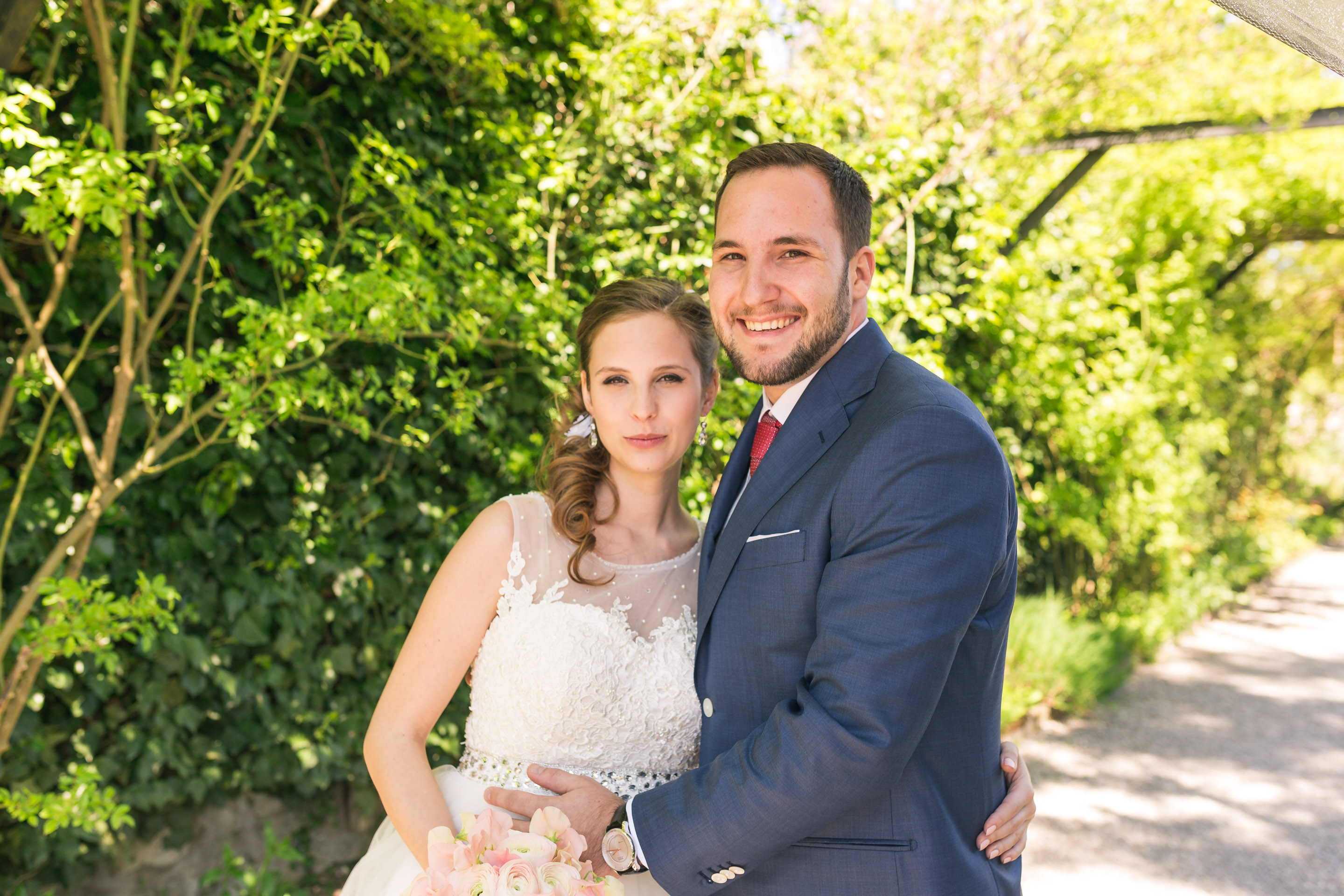 Hochzeit Jasmin und Nicolas — Frame 123