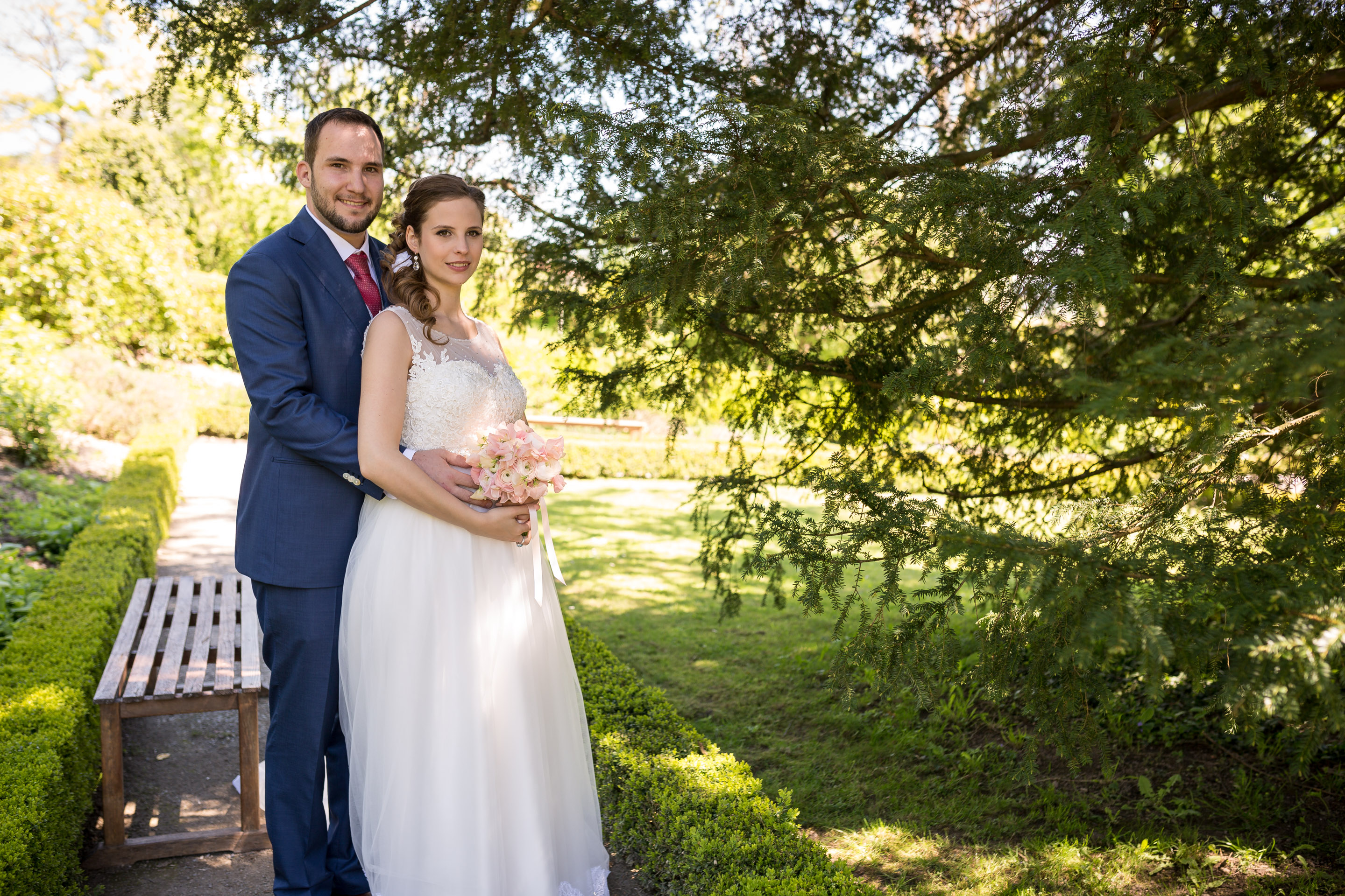 Hochzeit Jasmin und Nicolas — Frame 128