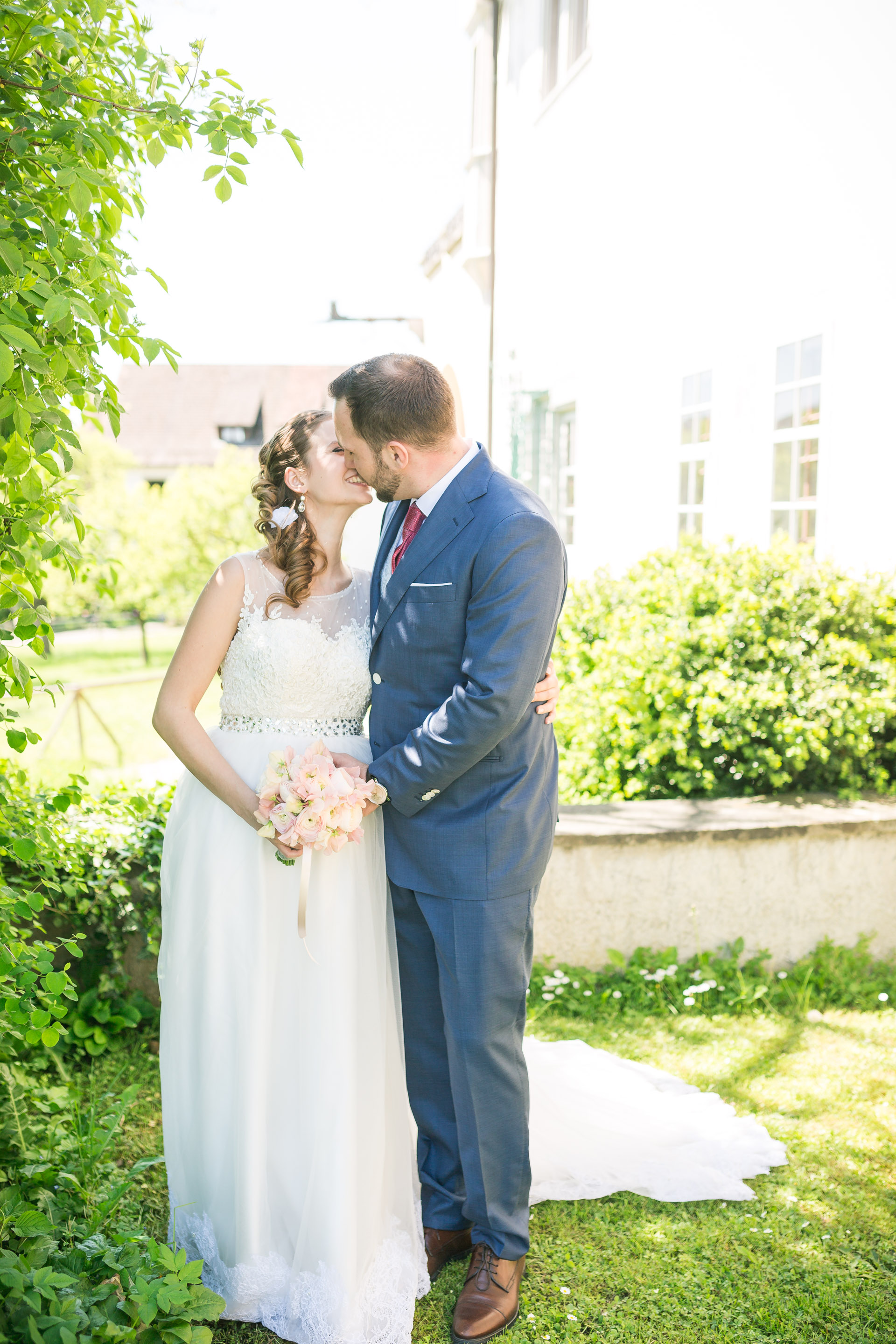 Hochzeit Jasmin und Nicolas — Frame 121