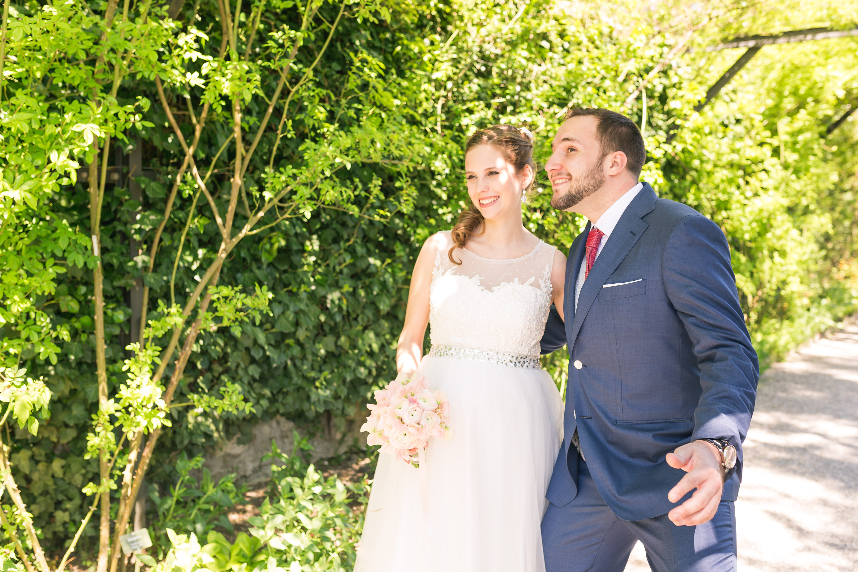 Hochzeit Jasmin und Nicolas — Frame 126