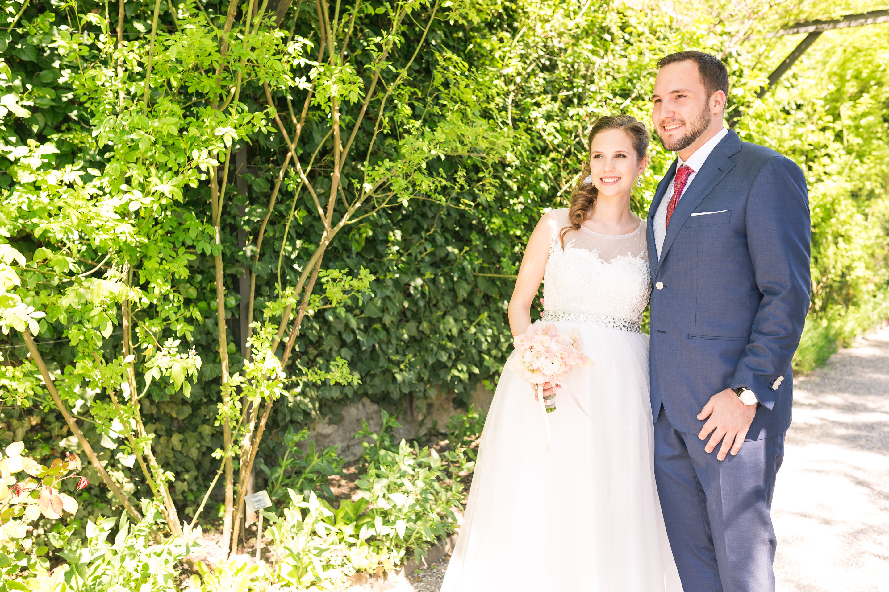 Hochzeit Jasmin und Nicolas — Frame 125