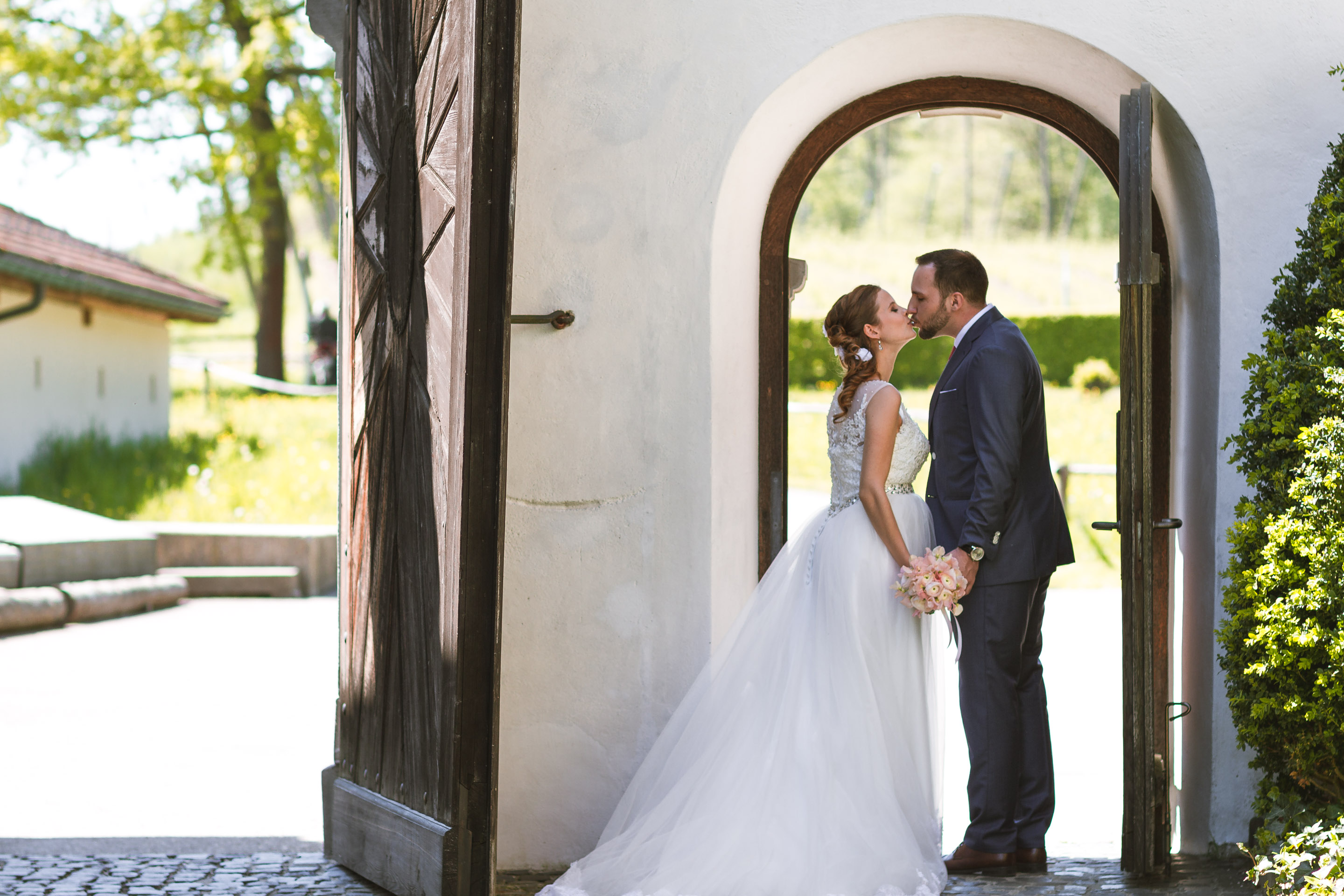Hochzeit Jasmin und Nicolas — Frame 117