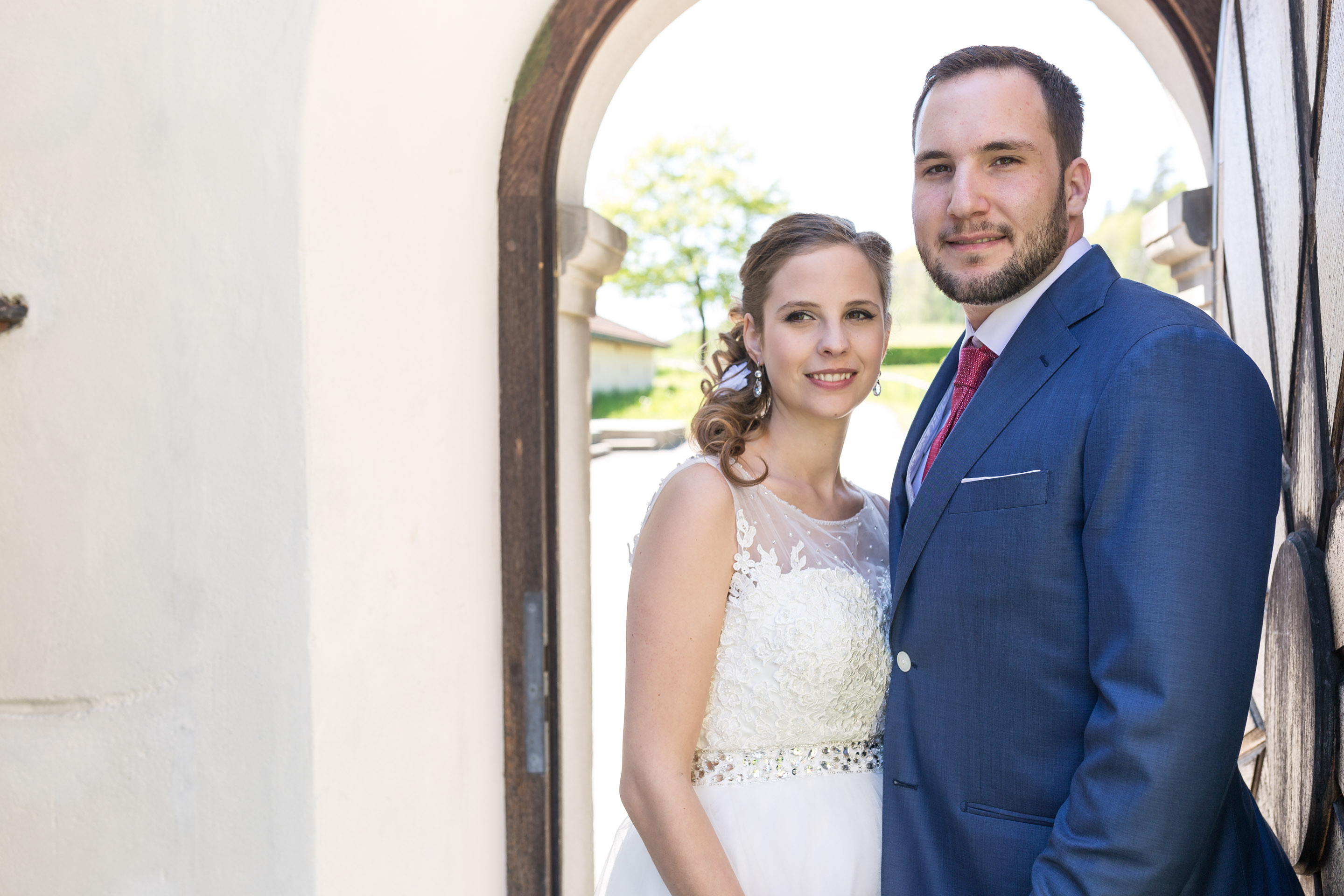 Hochzeit Jasmin und Nicolas — Frame 113