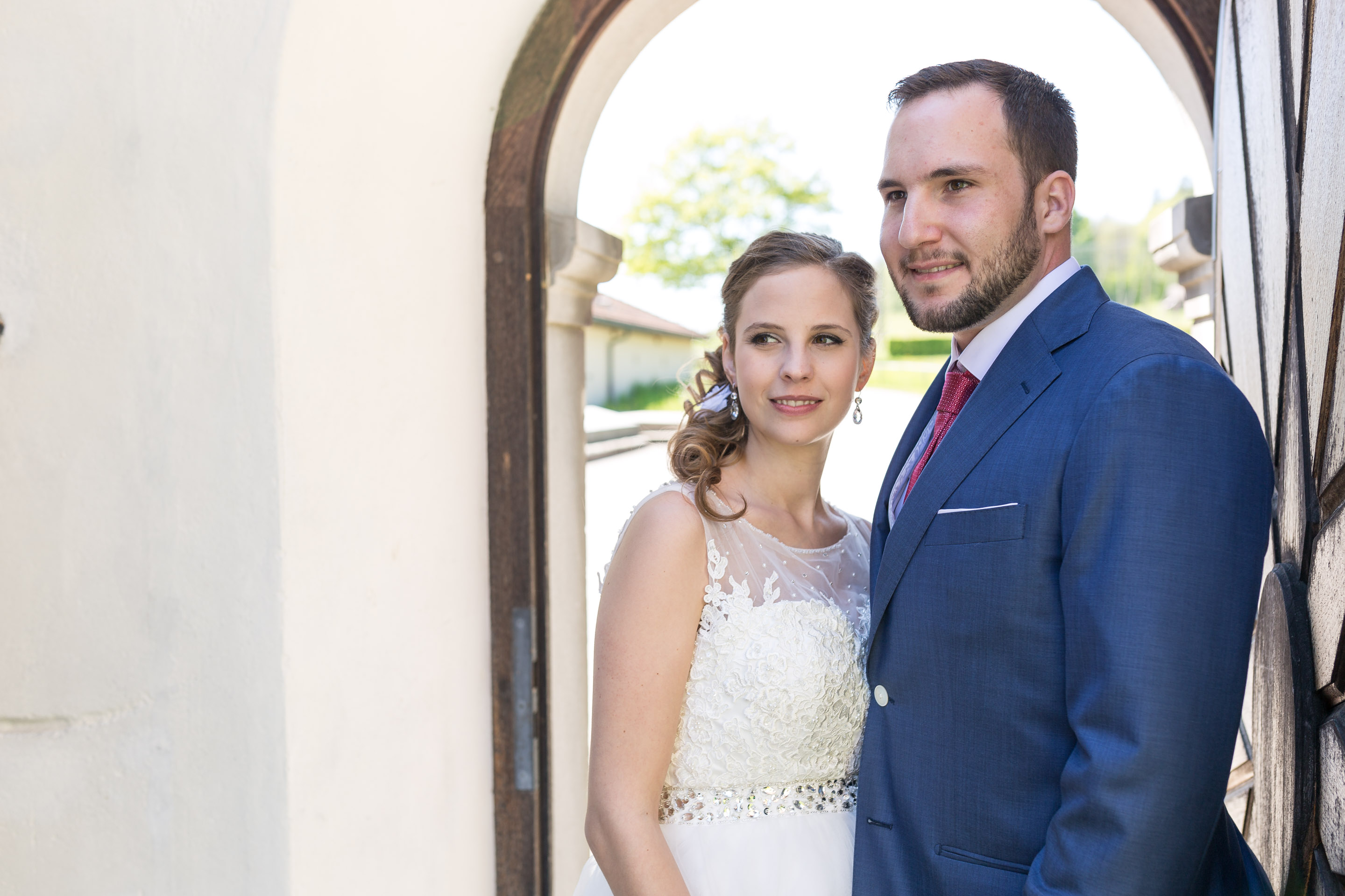 Hochzeit Jasmin und Nicolas — Frame 114