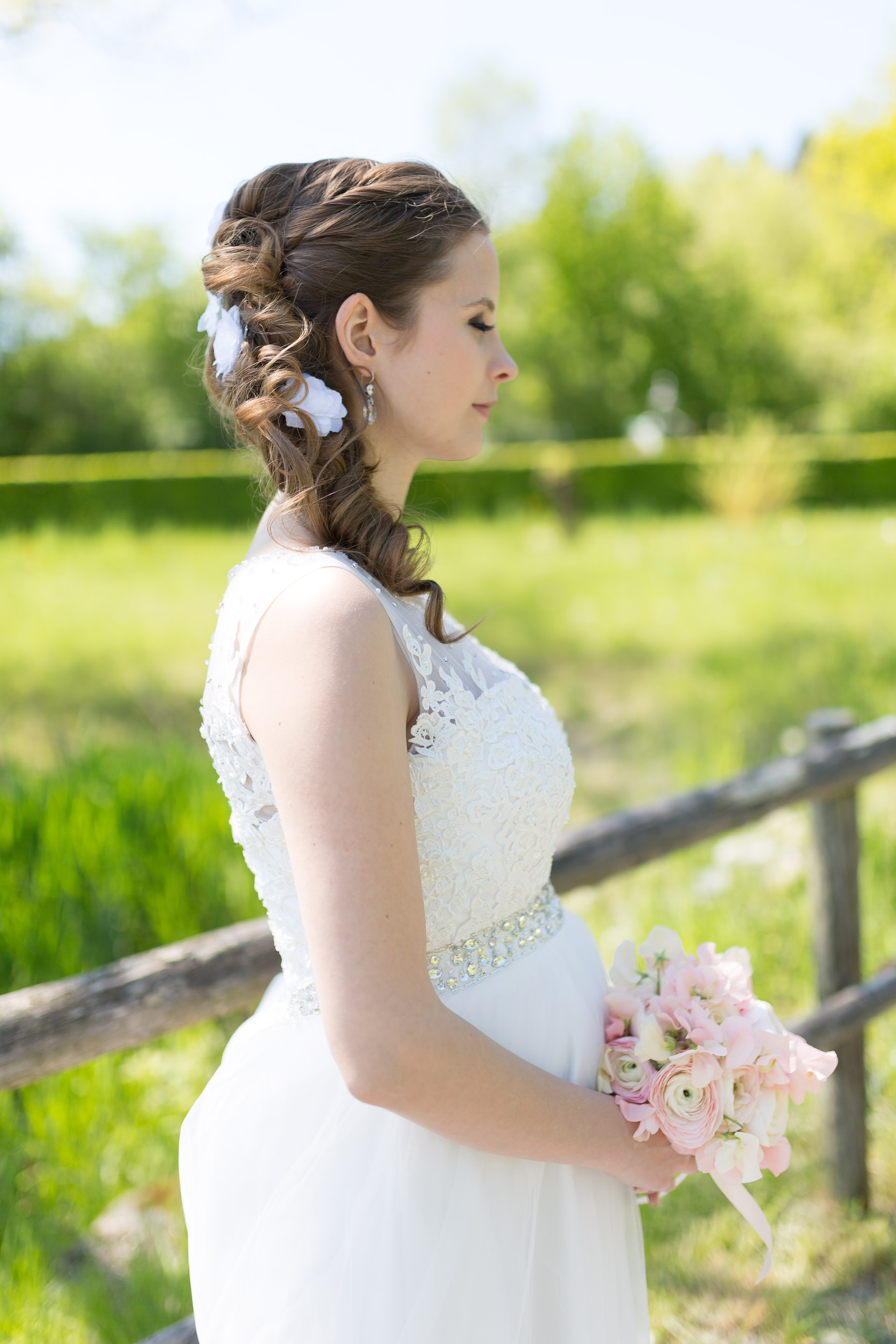 Hochzeit Jasmin und Nicolas — Frame 105
