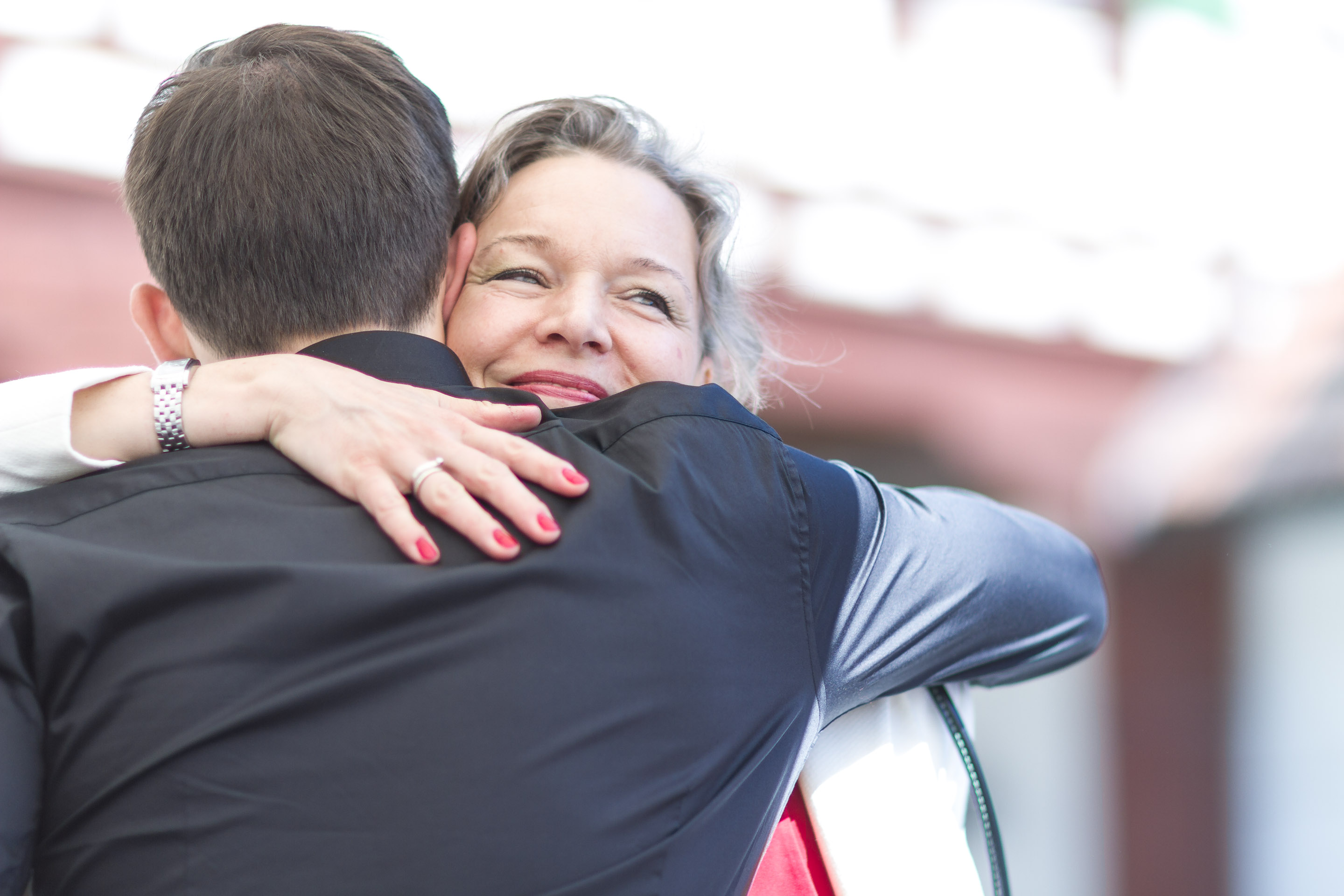 Hochzeit Jasmin und Nicolas — Frame 100