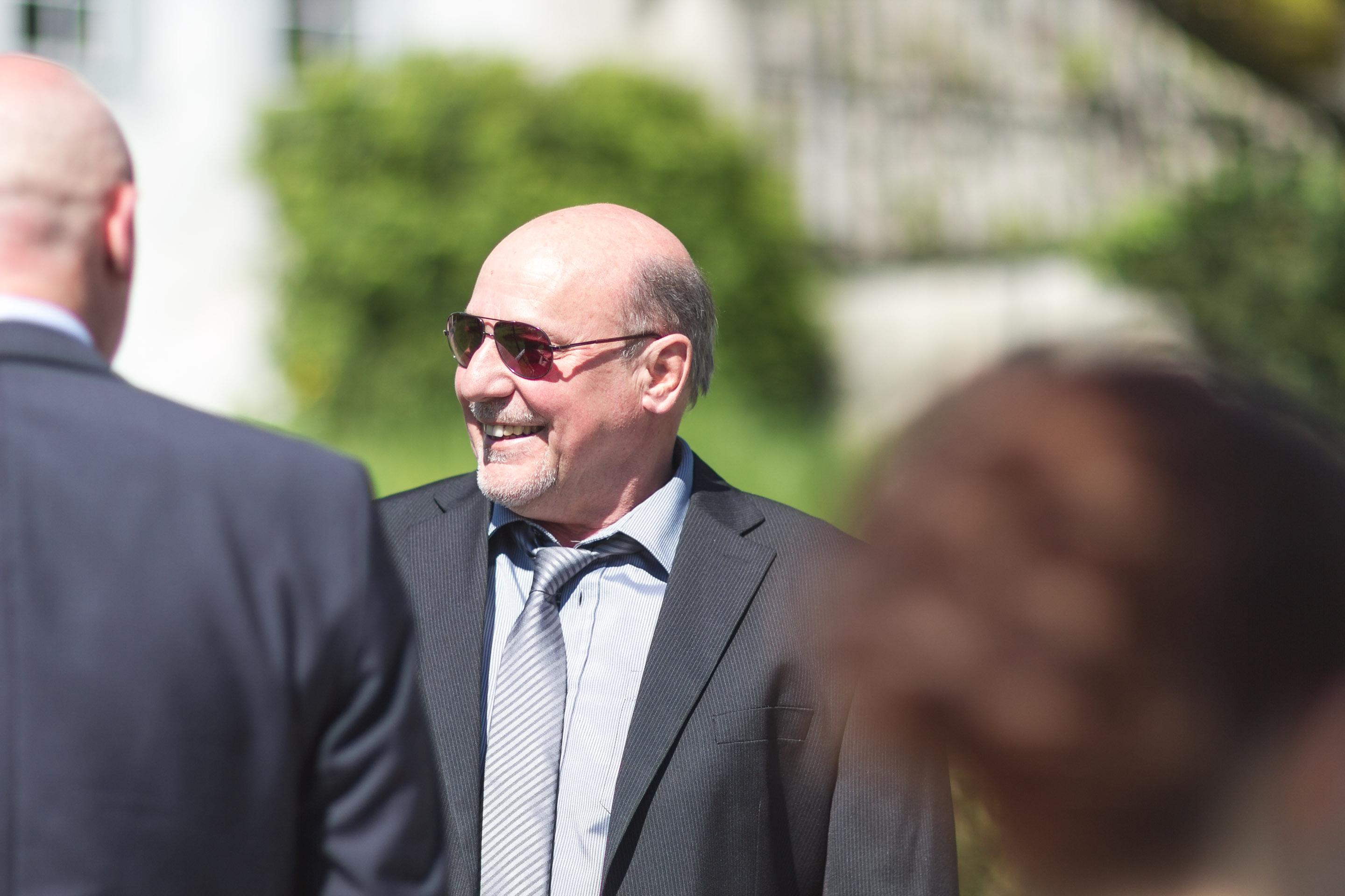 Hochzeit Jasmin und Nicolas — Frame 97