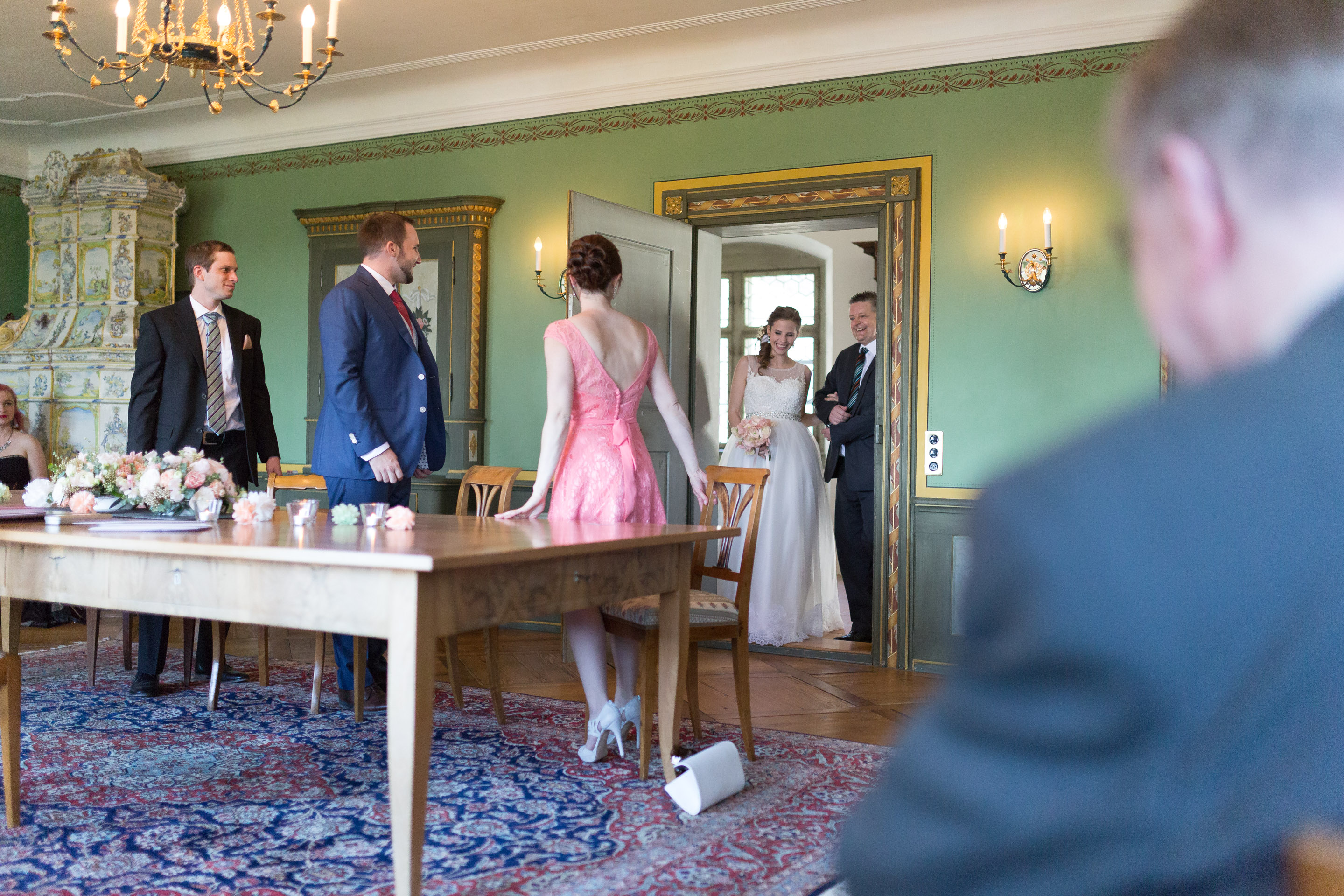 Hochzeit Jasmin und Nicolas — Frame 92