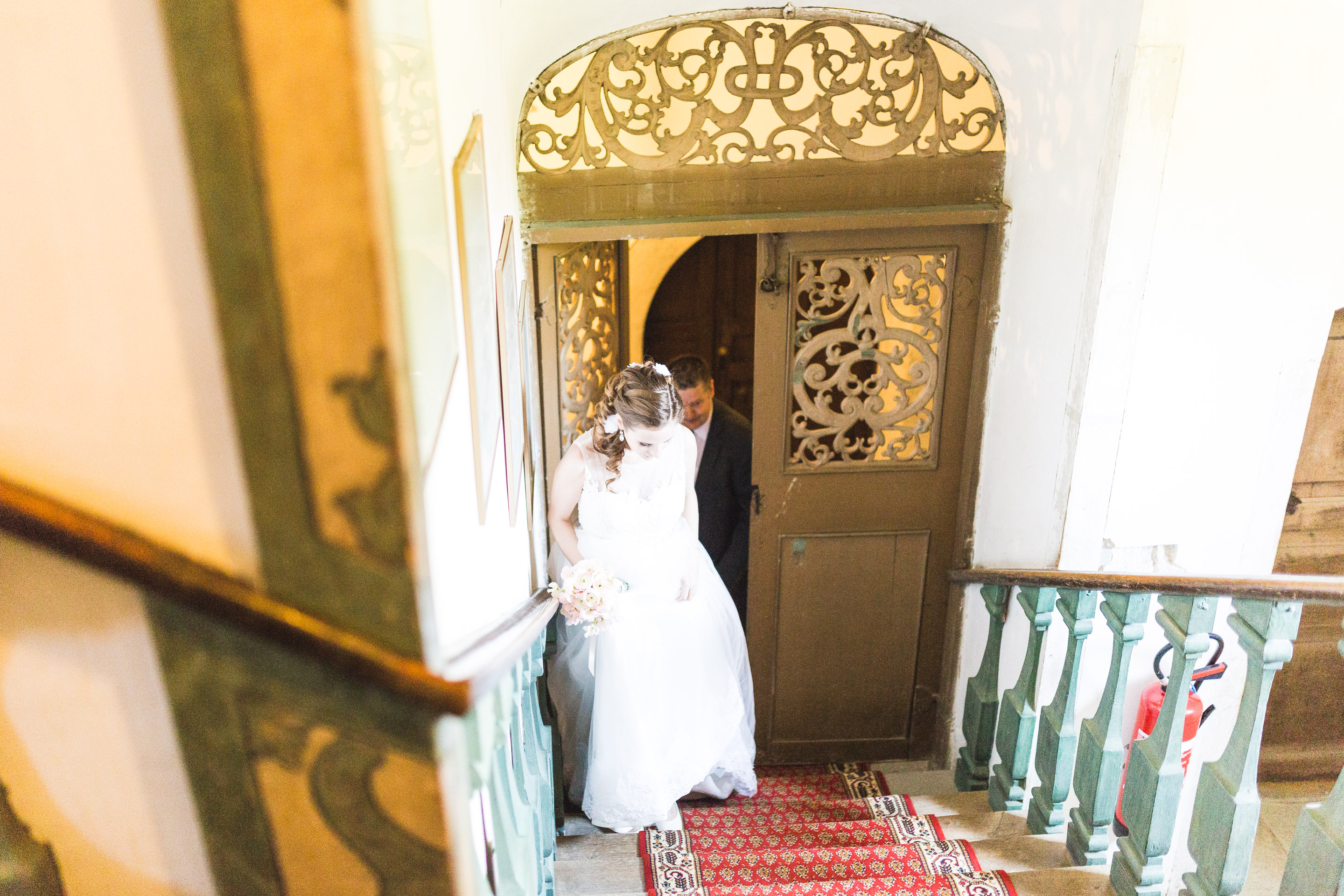 Hochzeit Jasmin und Nicolas — Frame 94