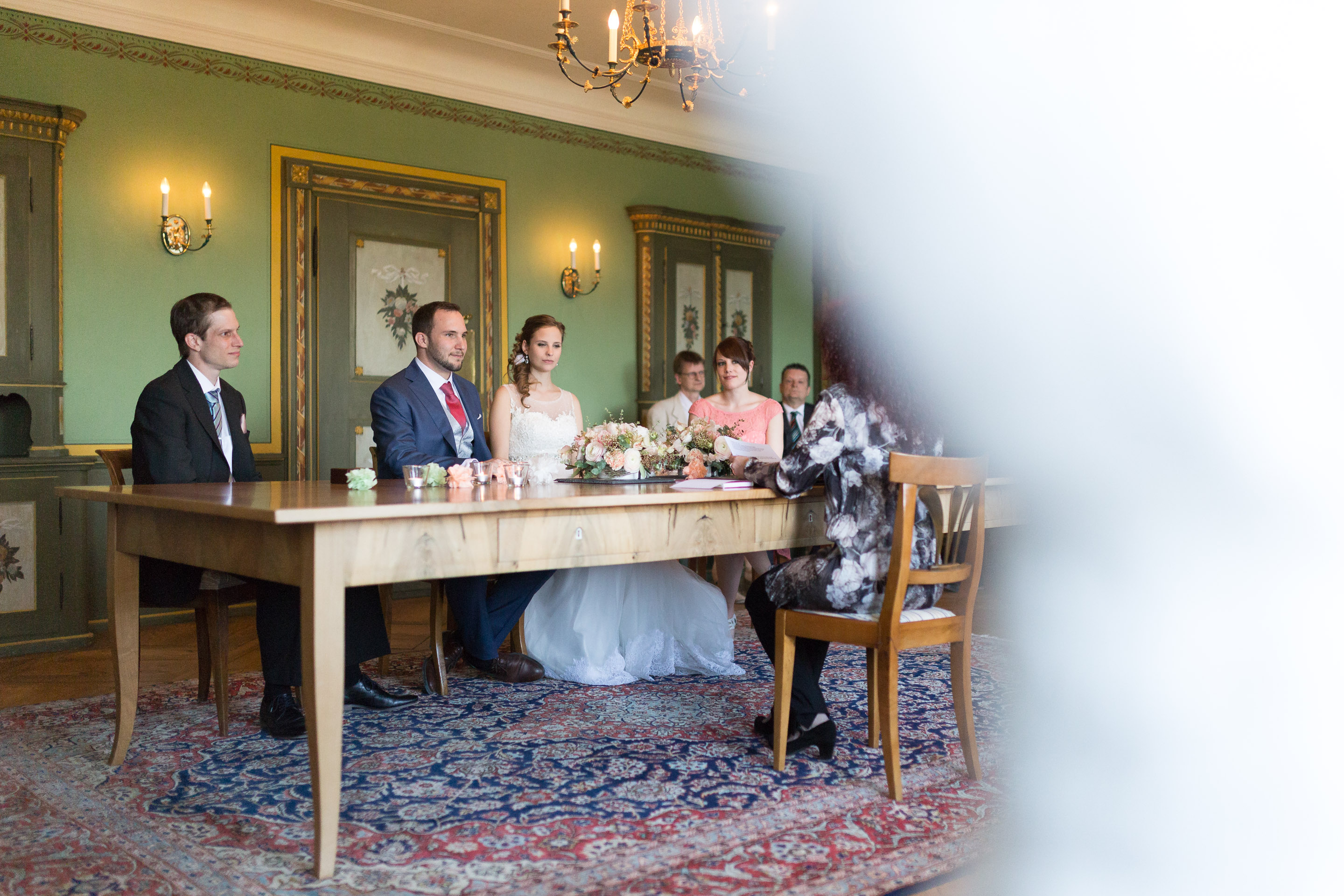 Hochzeit Jasmin und Nicolas — Frame 90