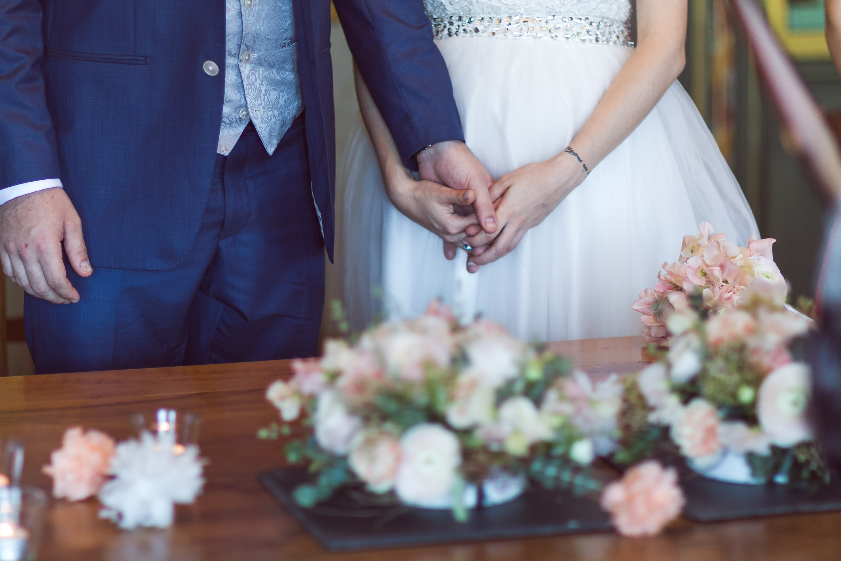 Hochzeit Jasmin und Nicolas — Frame 89