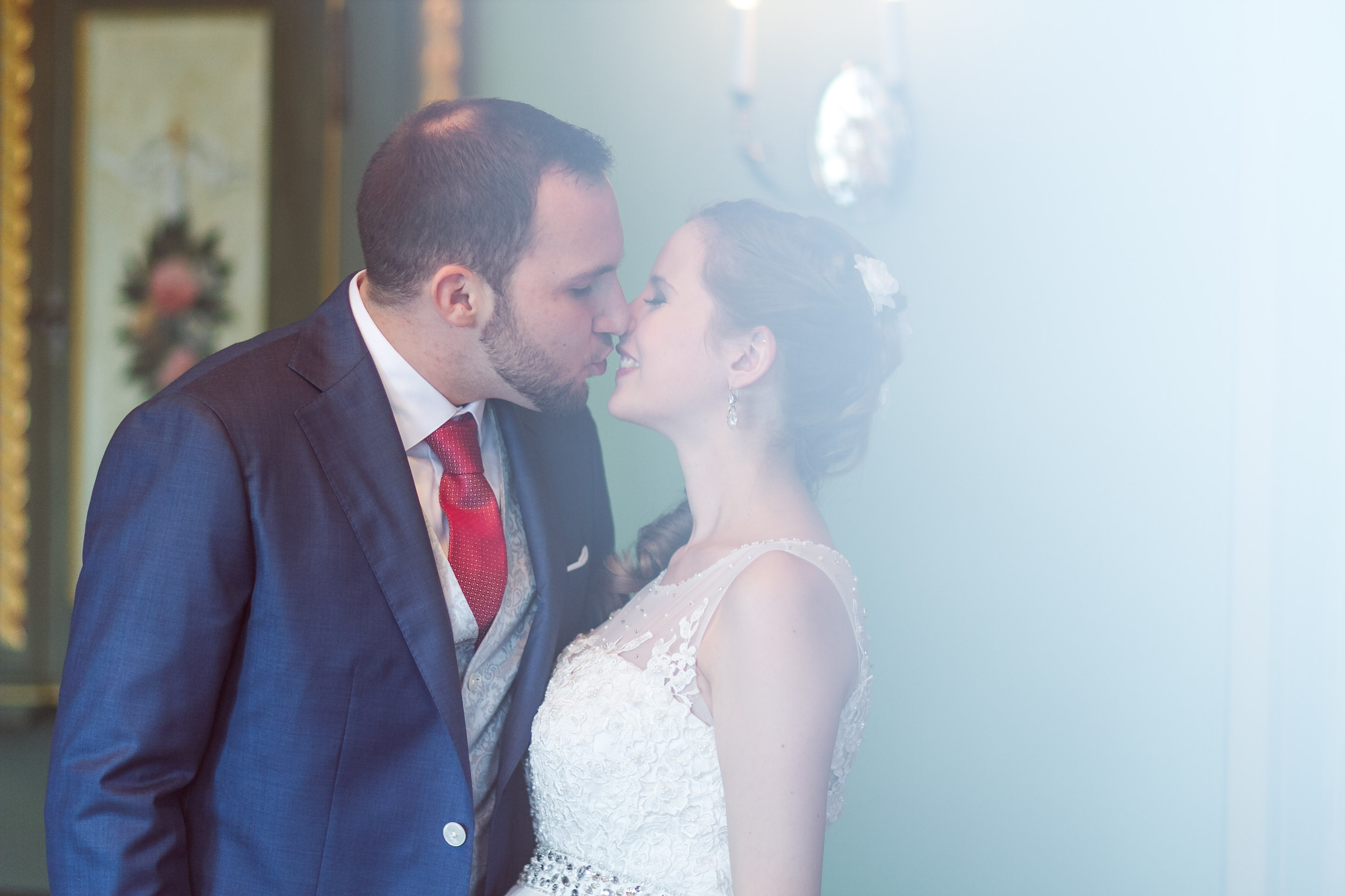 Hochzeit Jasmin und Nicolas — Frame 86