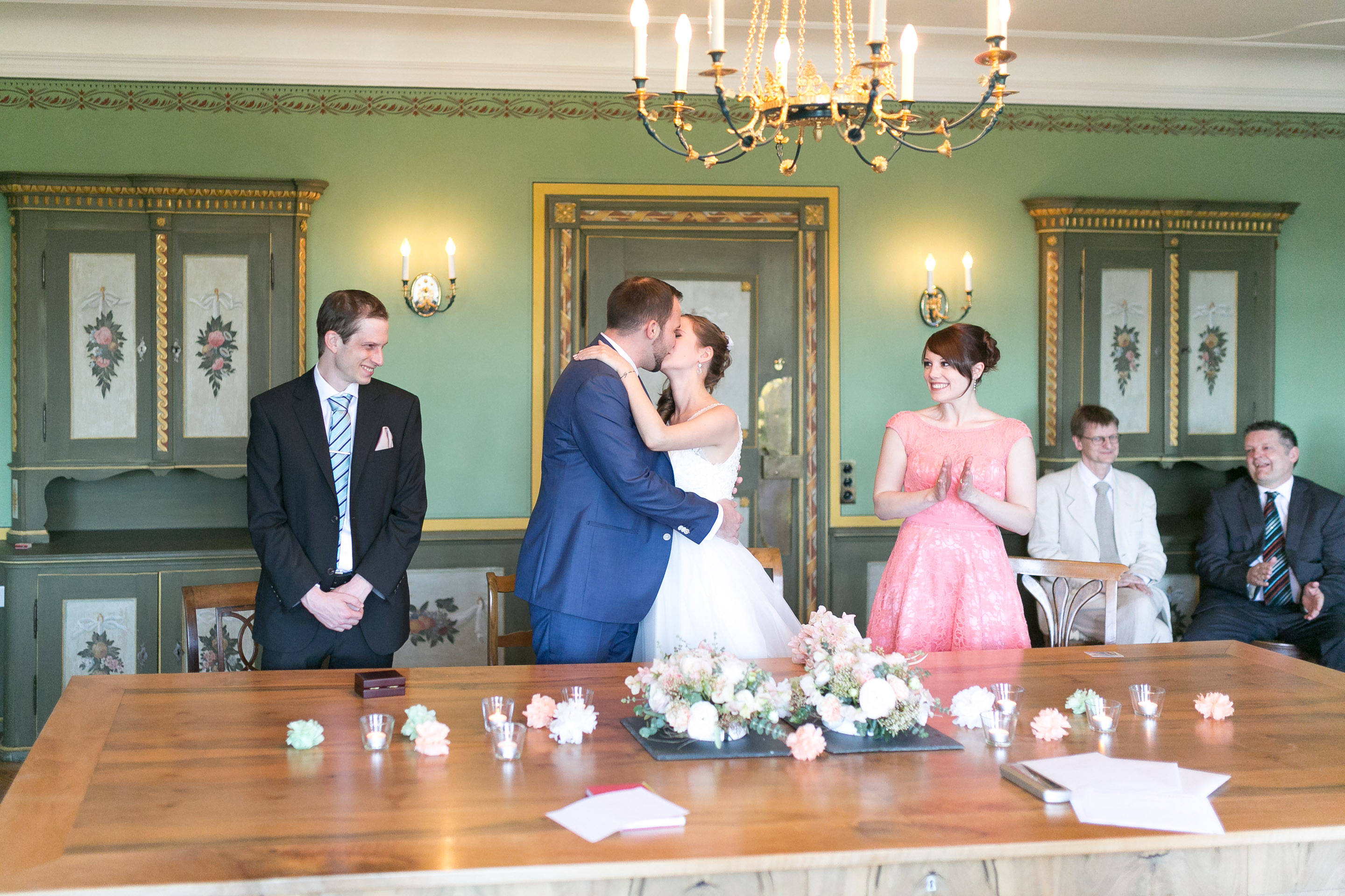 Hochzeit Jasmin und Nicolas — Frame 87