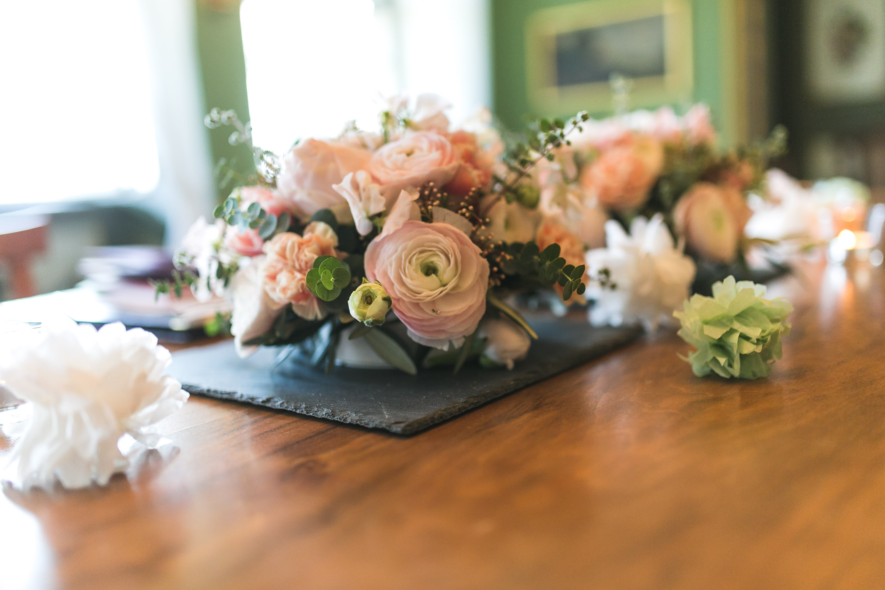 Hochzeit Jasmin und Nicolas — Frame 77