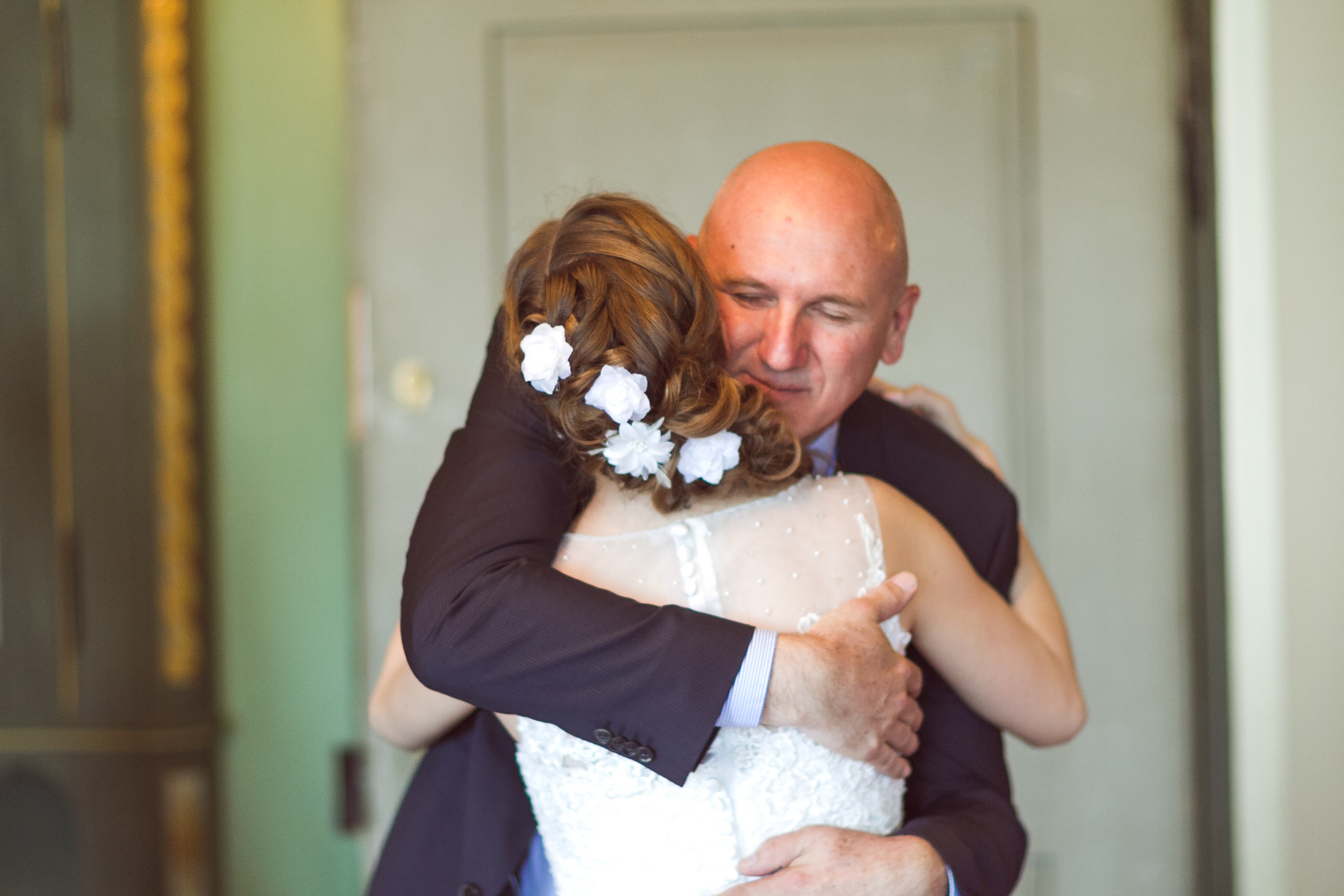 Hochzeit Jasmin und Nicolas — Frame 78