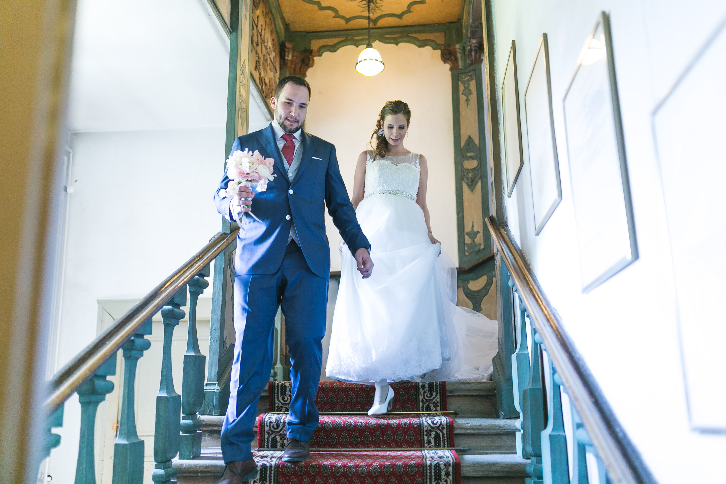 Hochzeit Jasmin und Nicolas — Frame 74