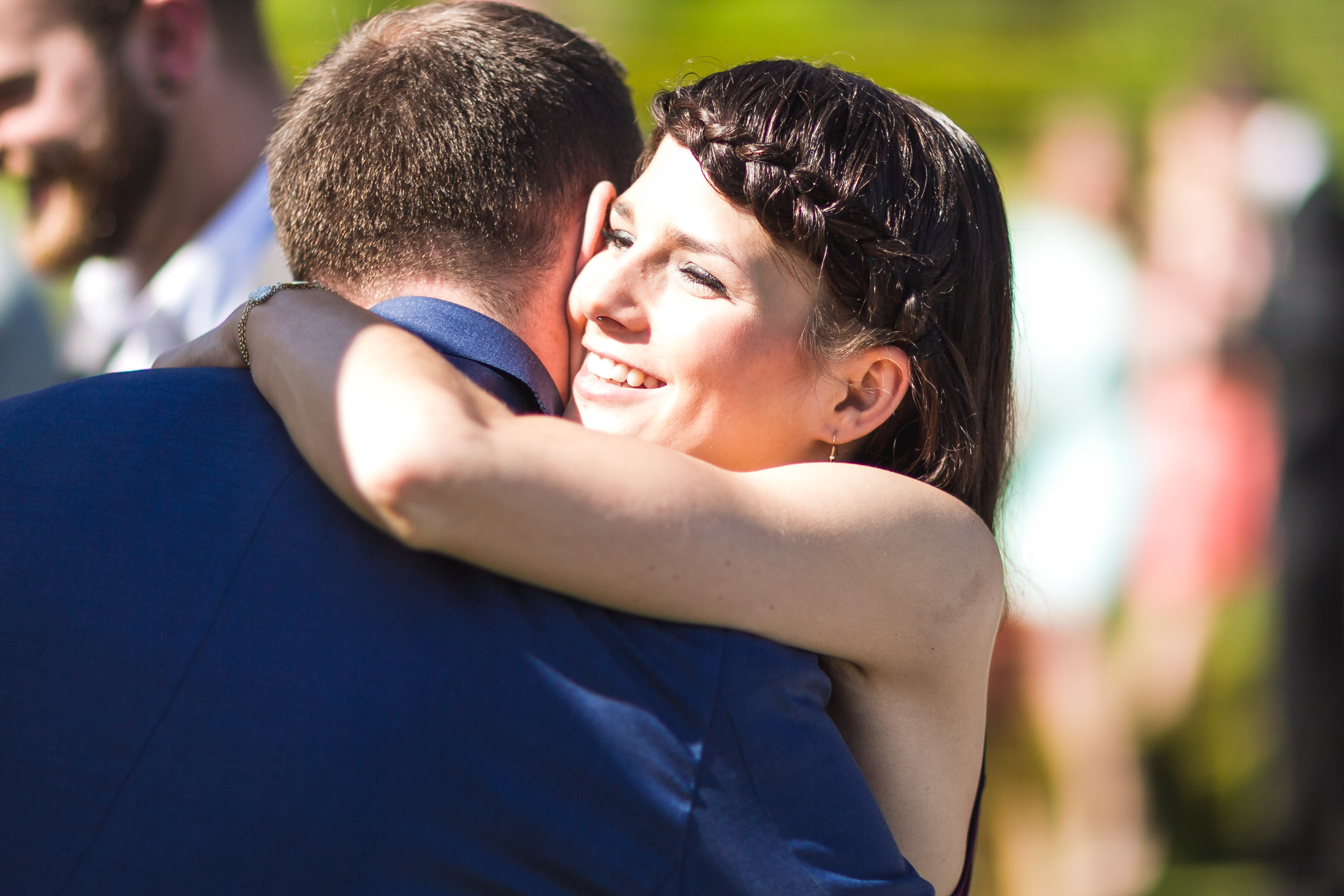 Hochzeit Jasmin und Nicolas — Frame 69