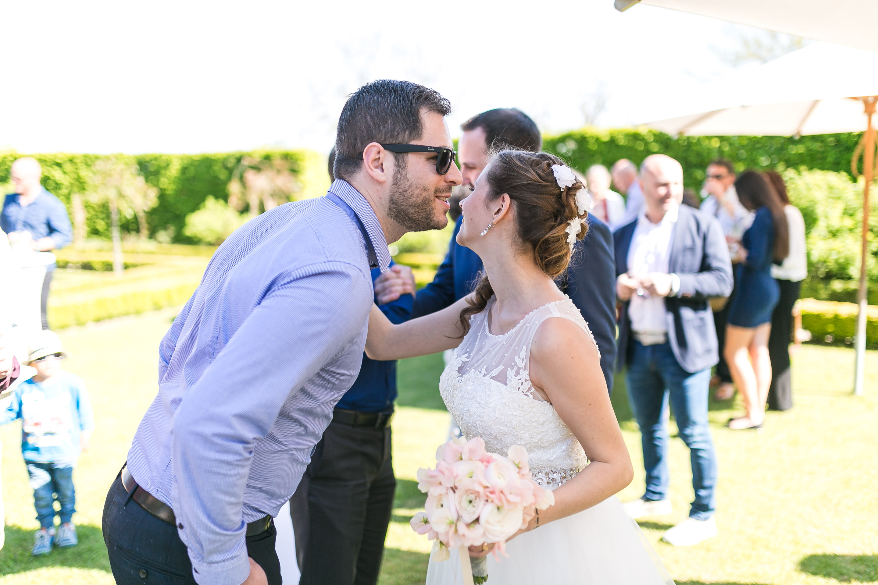 Hochzeit Jasmin und Nicolas — Frame 68