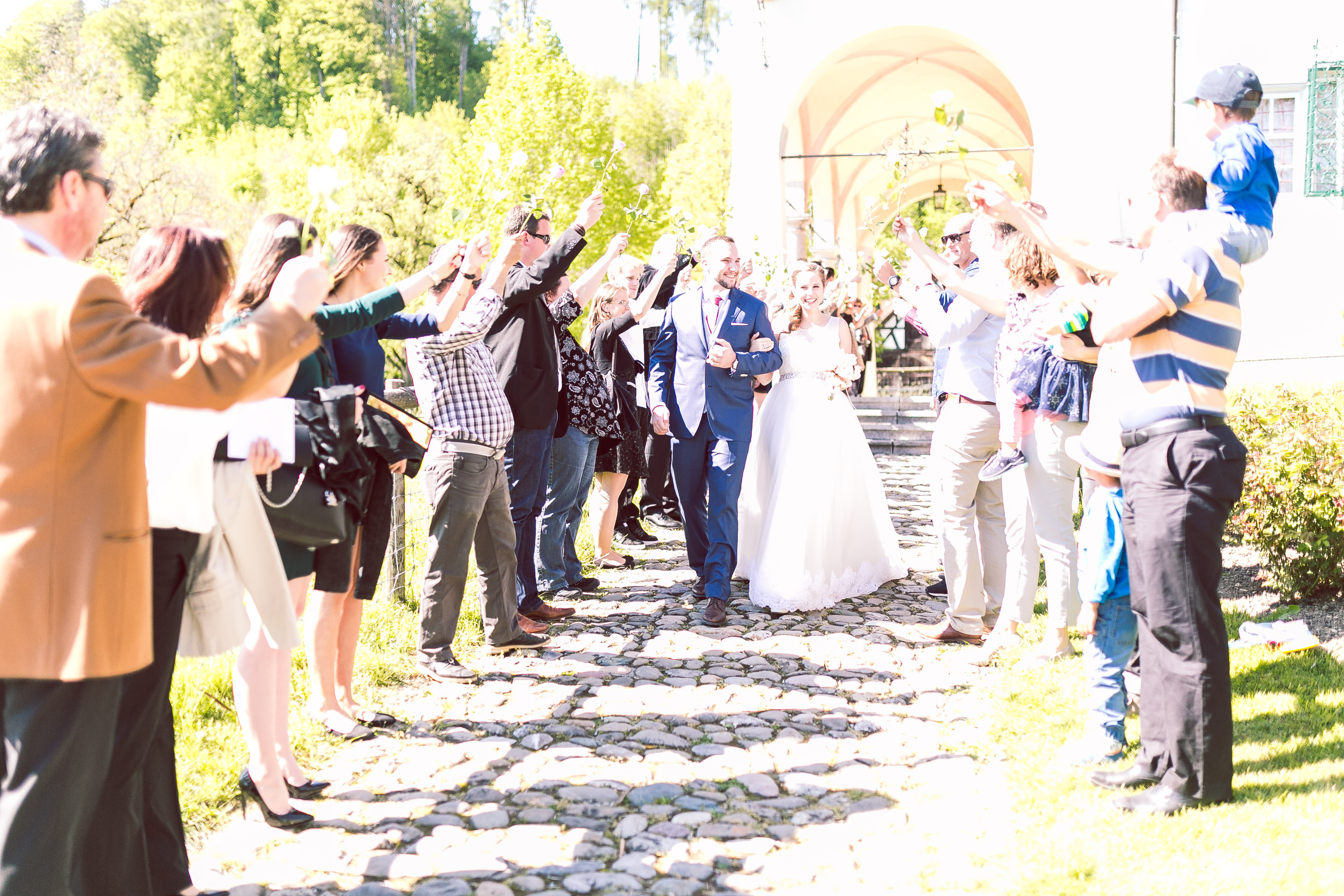 Hochzeit Jasmin und Nicolas — Frame 70