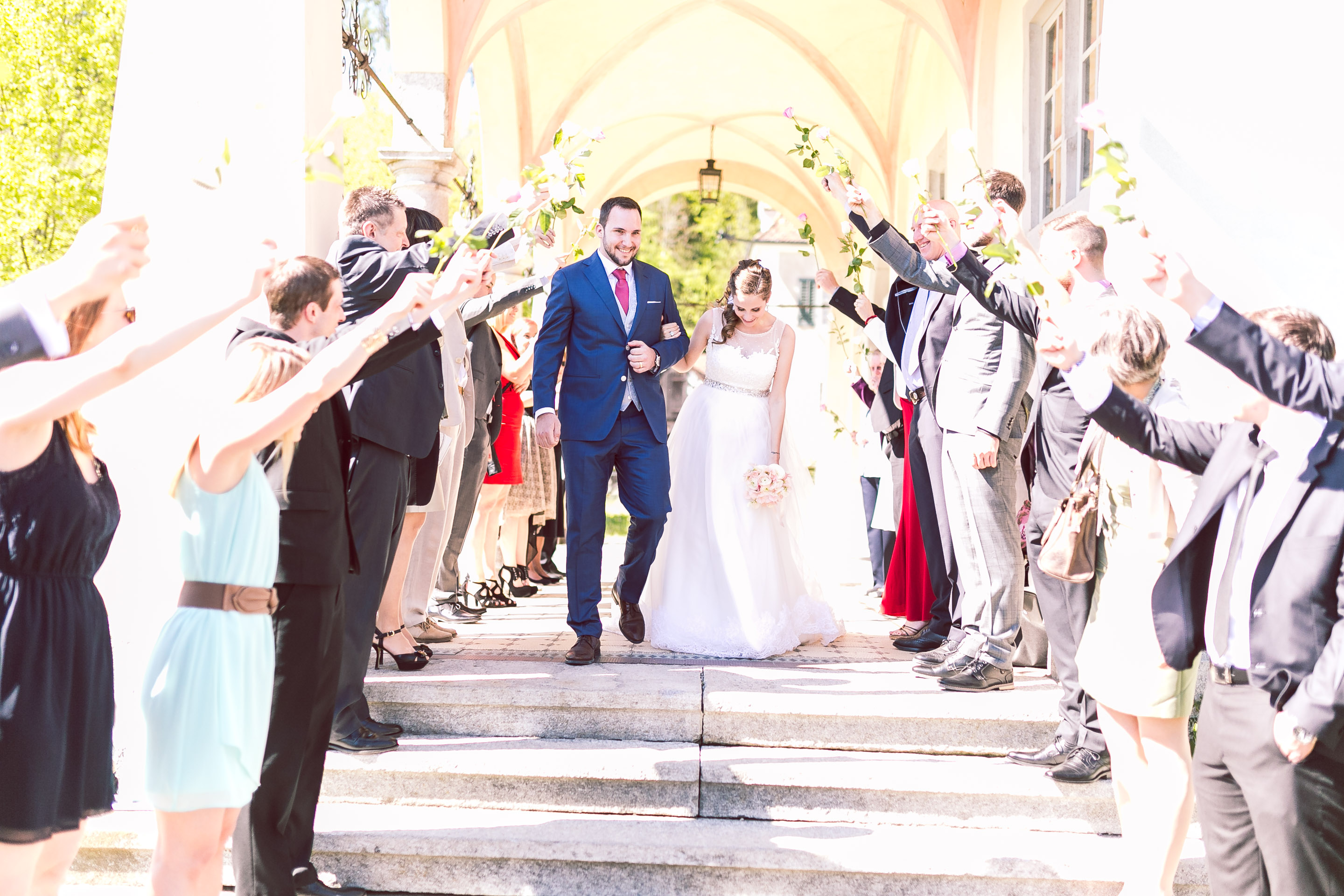 Hochzeit Jasmin und Nicolas — Frame 72