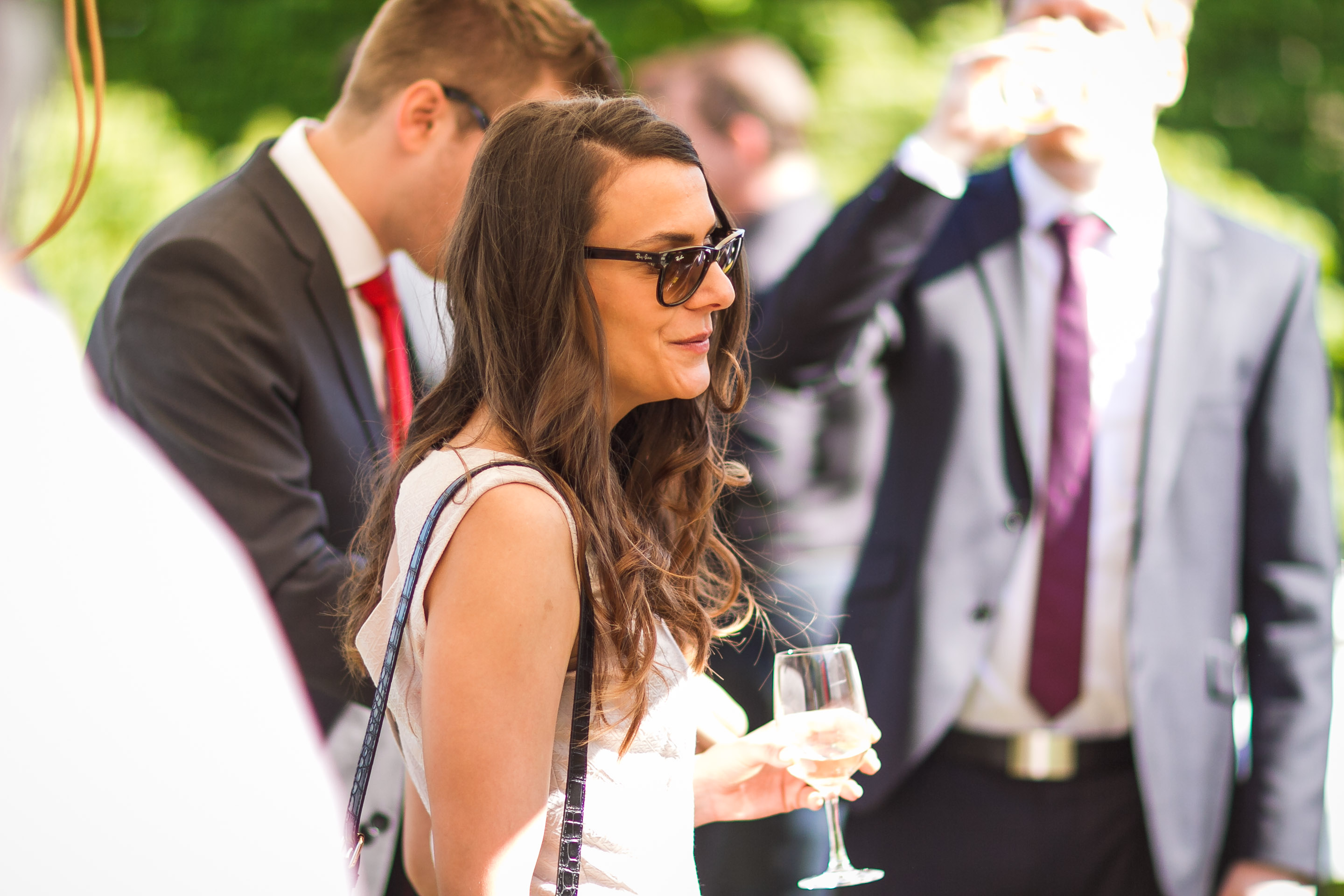 Hochzeit Jasmin und Nicolas — Frame 60