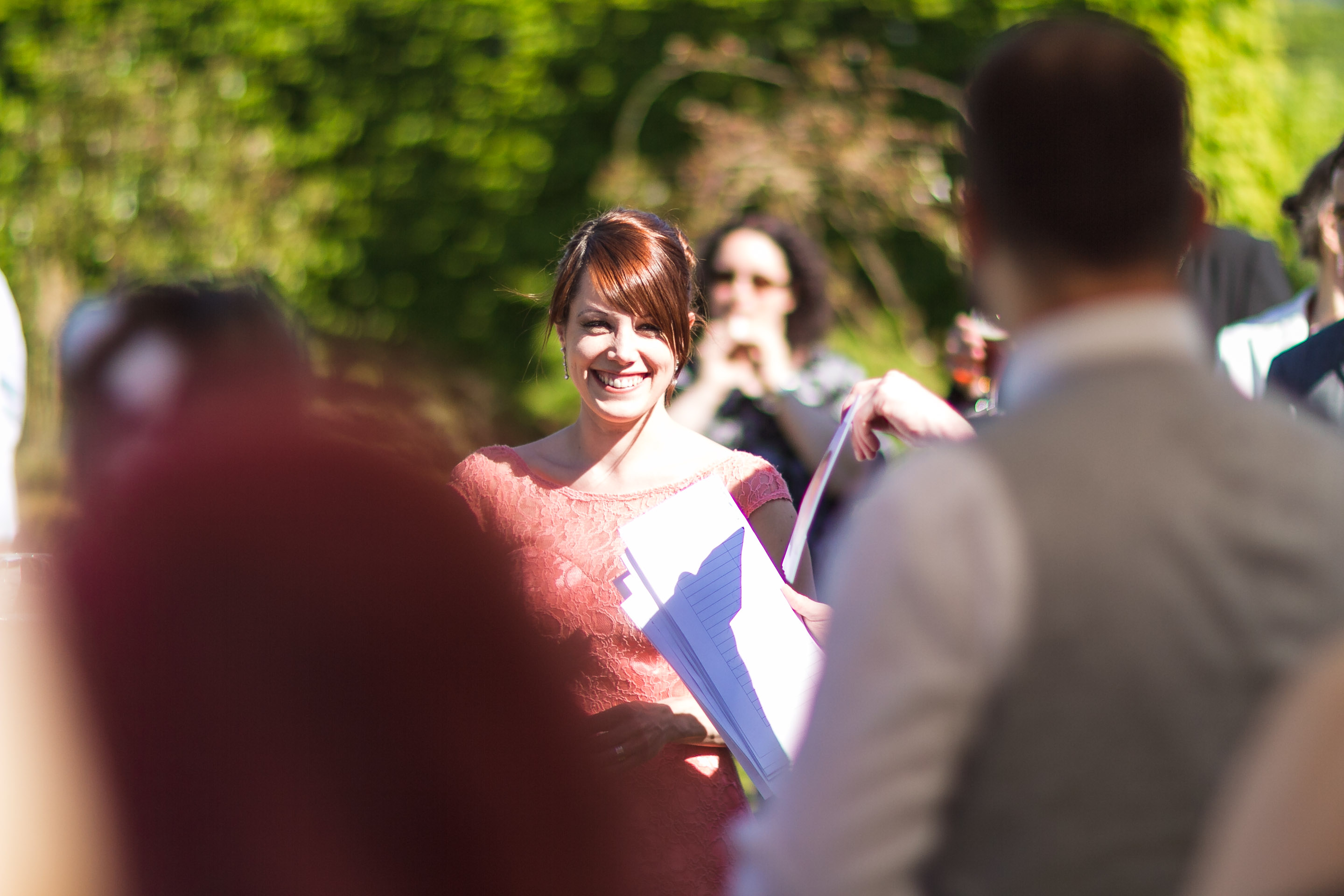 Hochzeit Jasmin und Nicolas — Frame 64