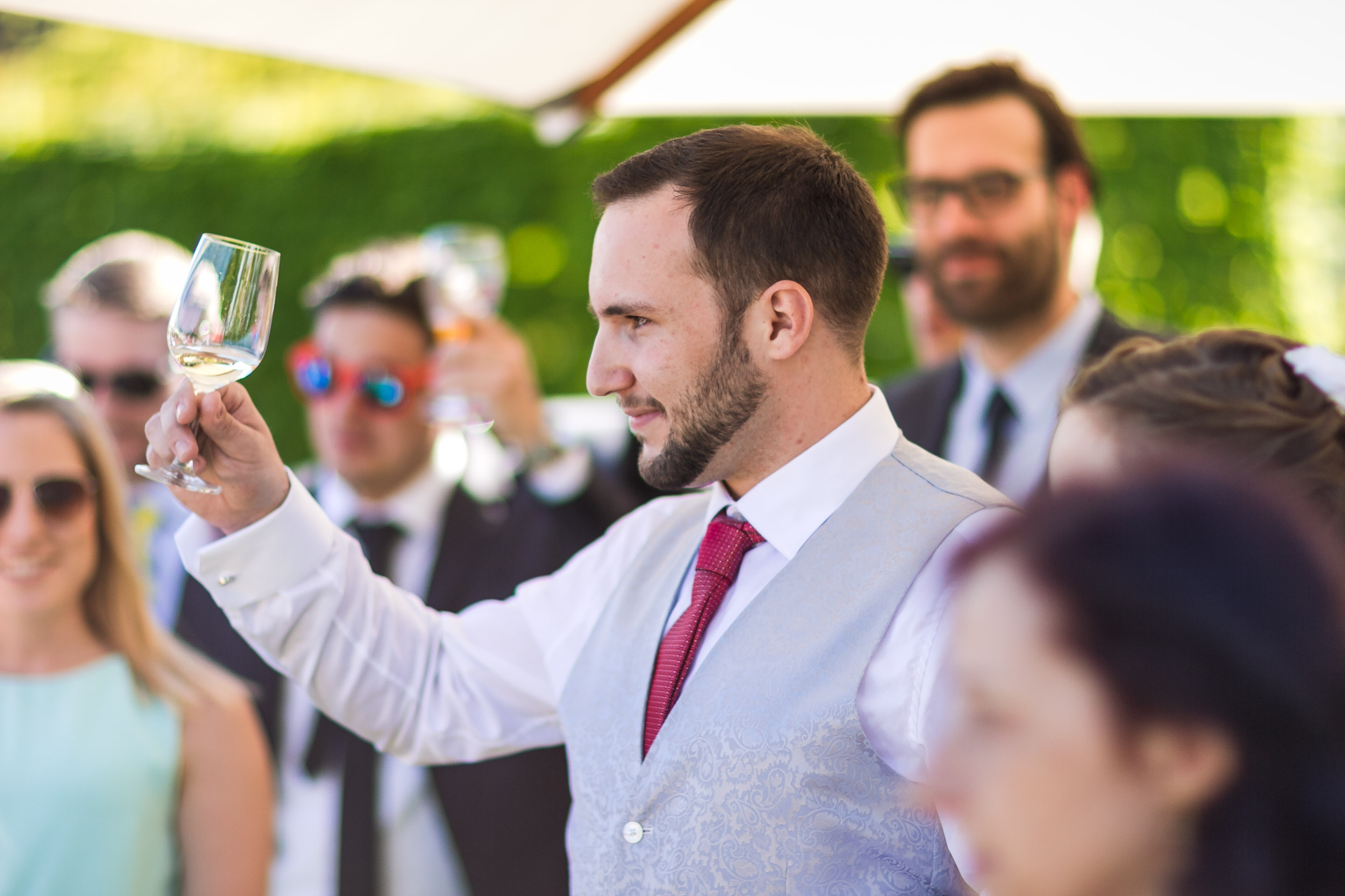 Hochzeit Jasmin und Nicolas — Frame 63