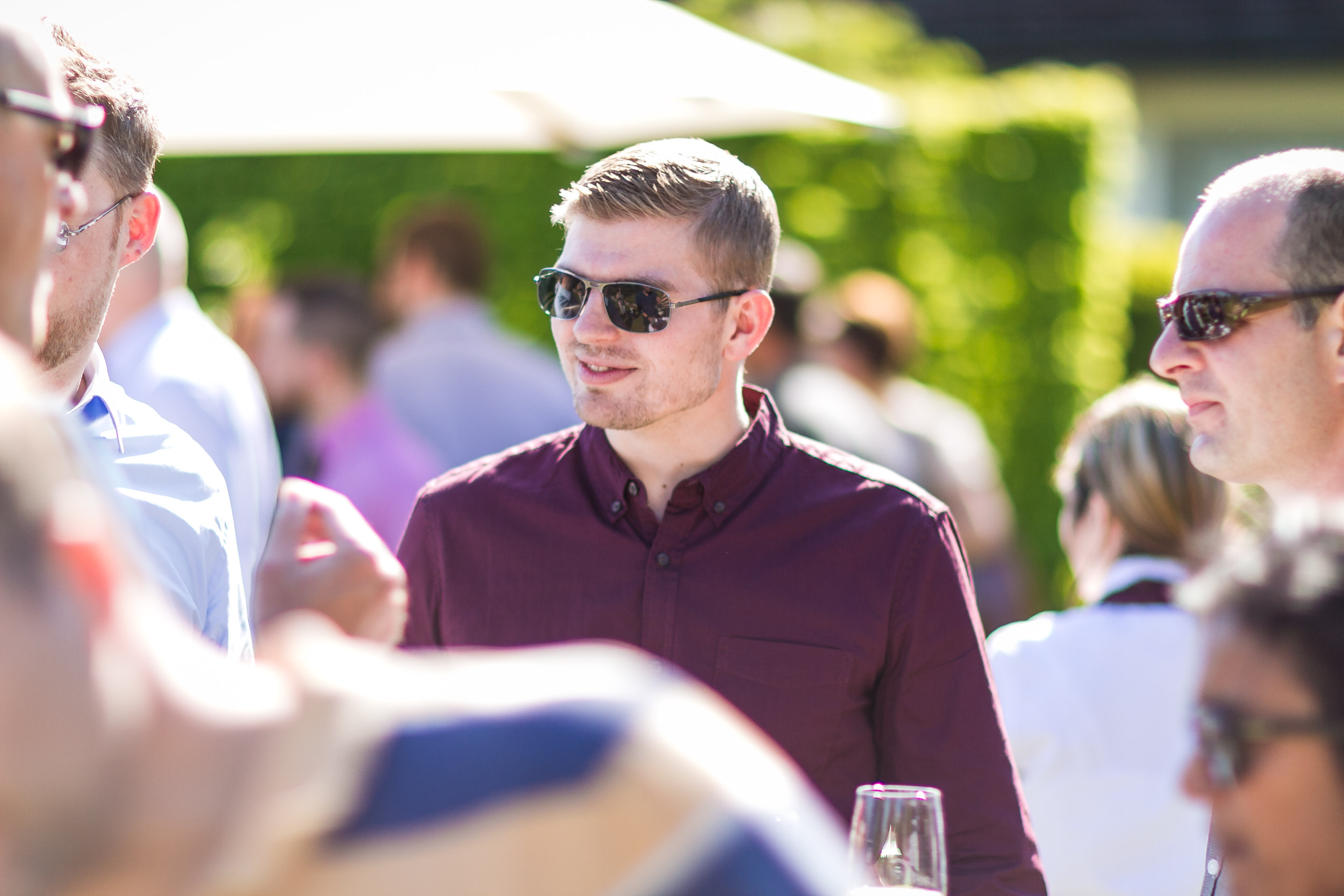 Hochzeit Jasmin und Nicolas — Frame 59