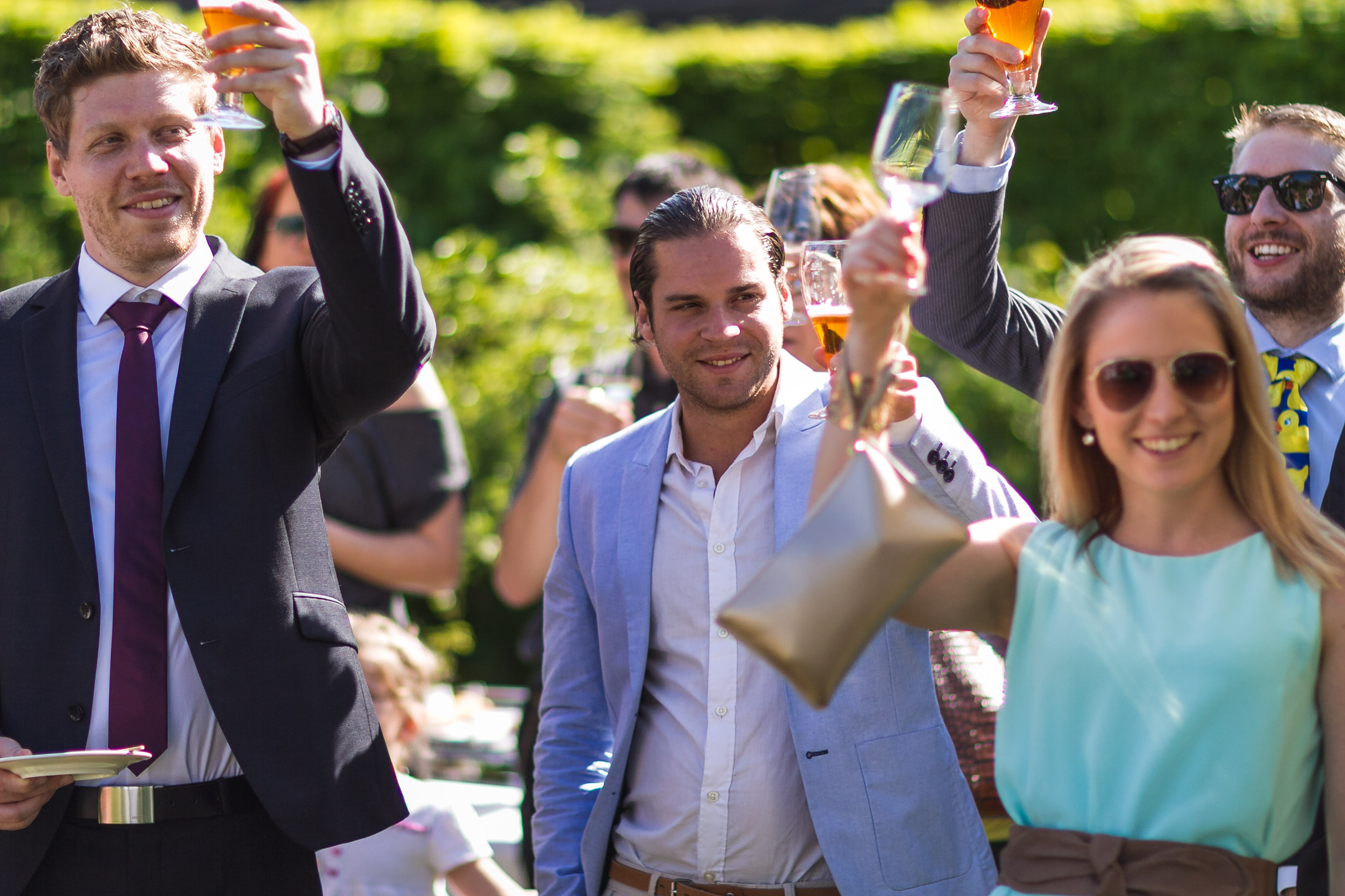 Hochzeit Jasmin und Nicolas — Frame 62