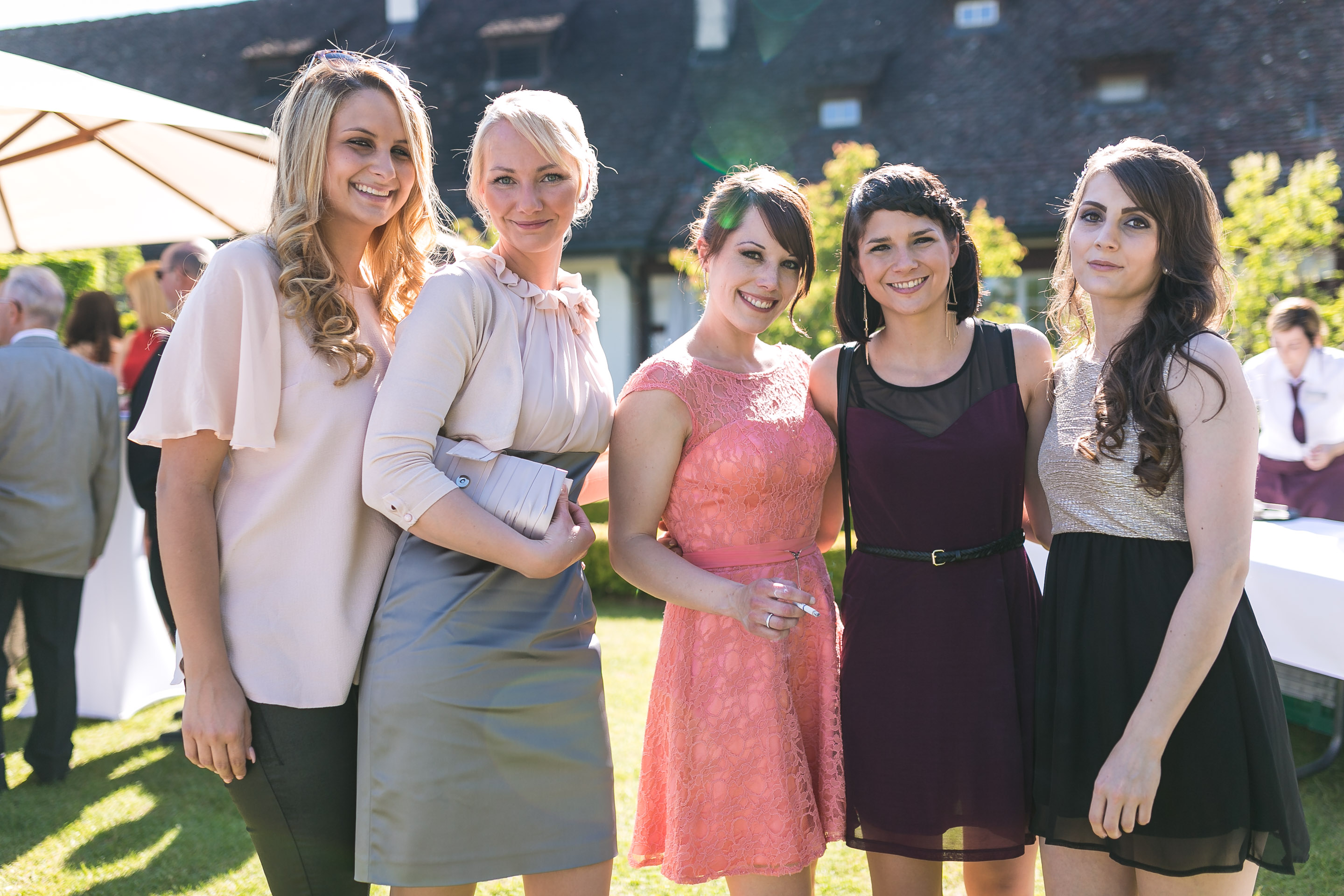 Hochzeit Jasmin und Nicolas — Frame 57