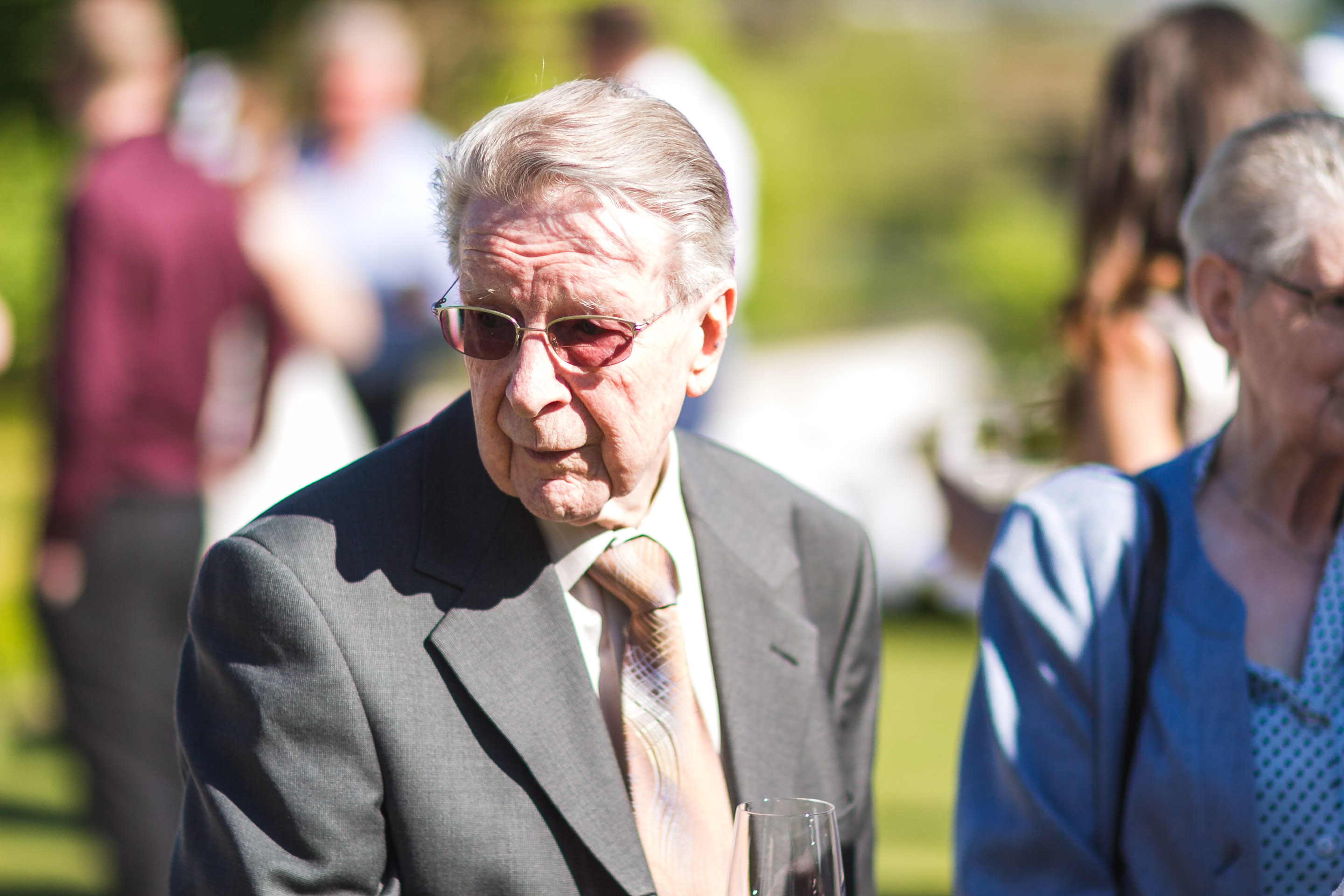 Hochzeit Jasmin und Nicolas — Frame 55