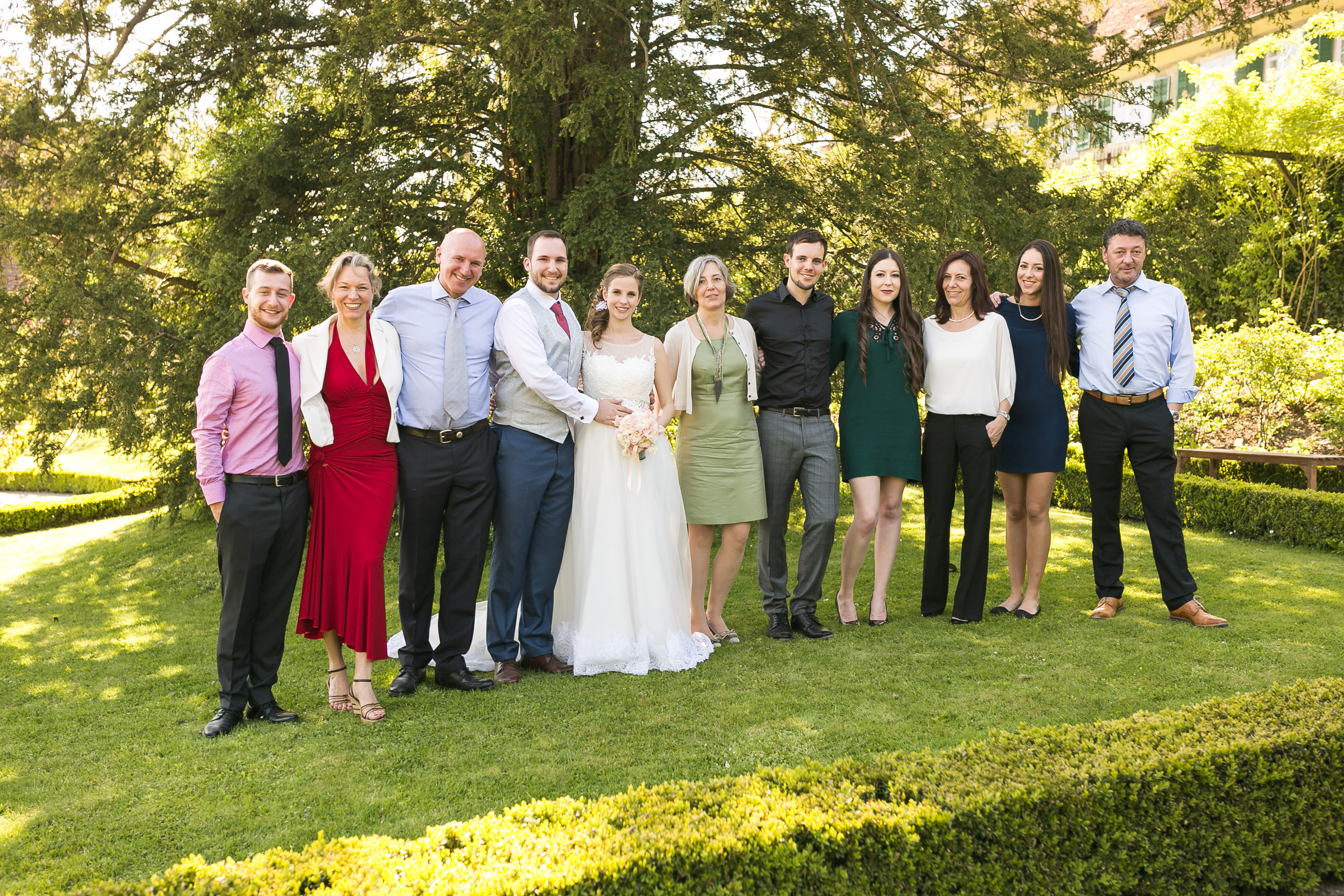 Hochzeit Jasmin und Nicolas — Frame 51