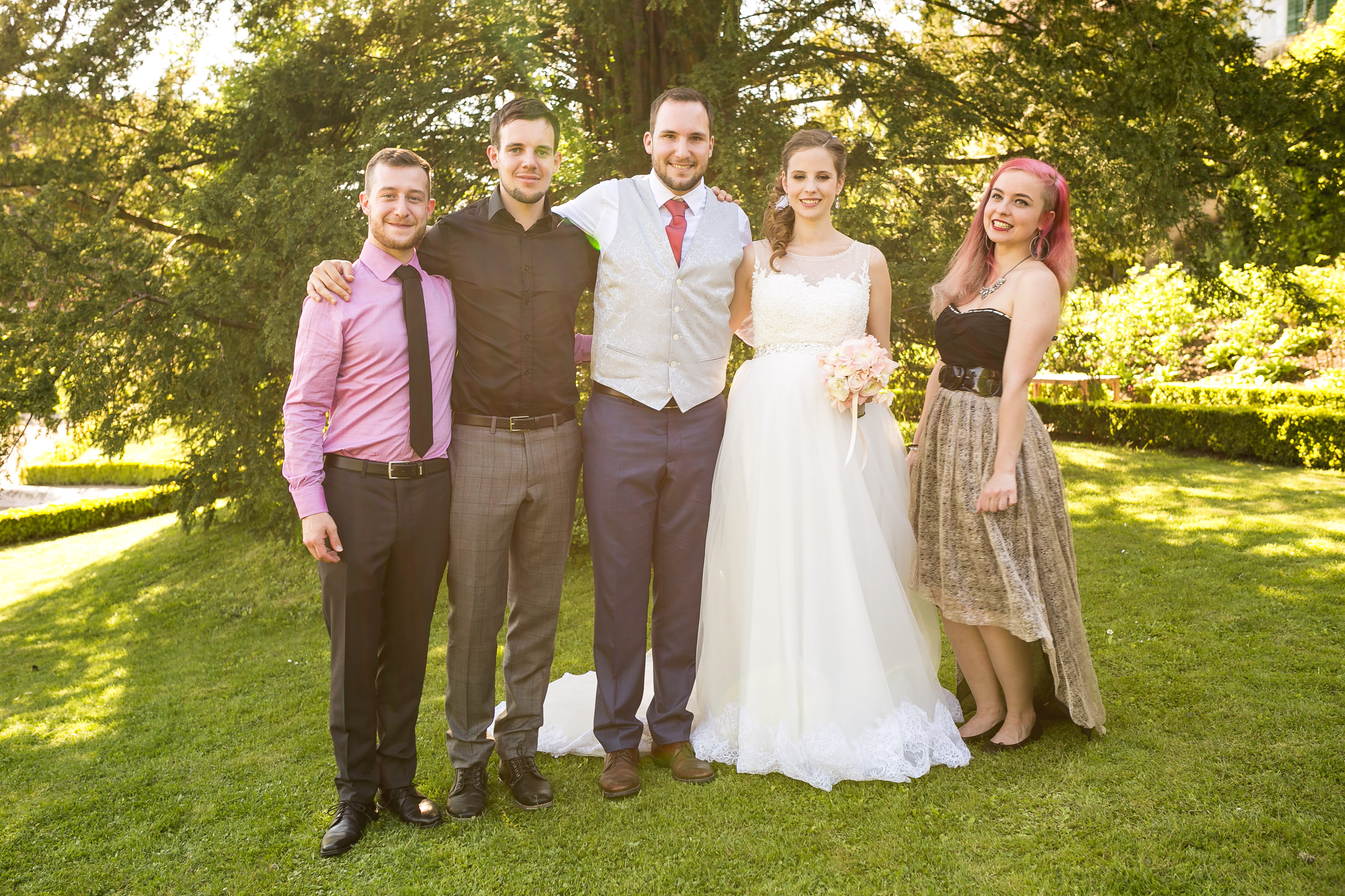 Hochzeit Jasmin und Nicolas — Frame 46