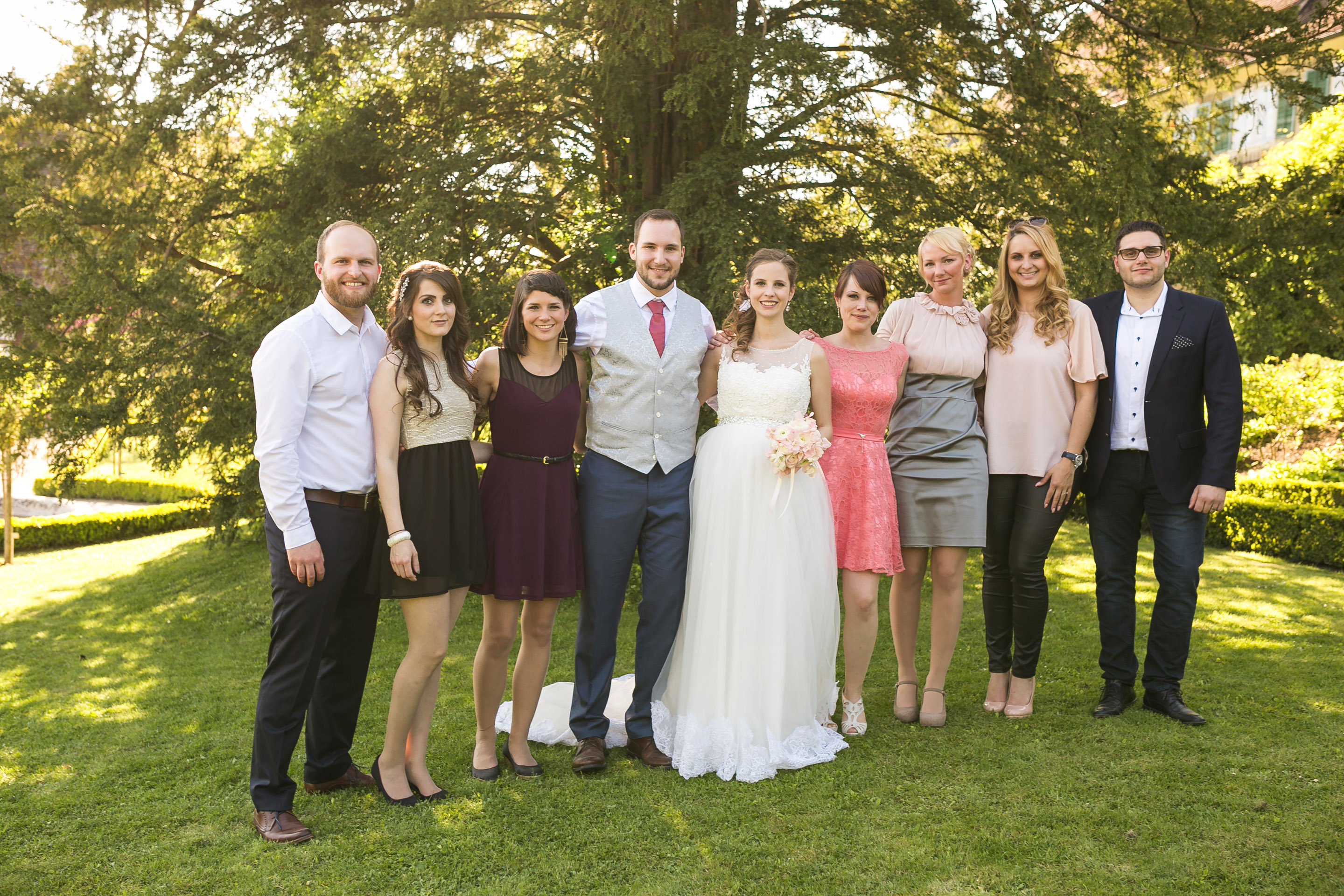 Hochzeit Jasmin und Nicolas — Frame 45