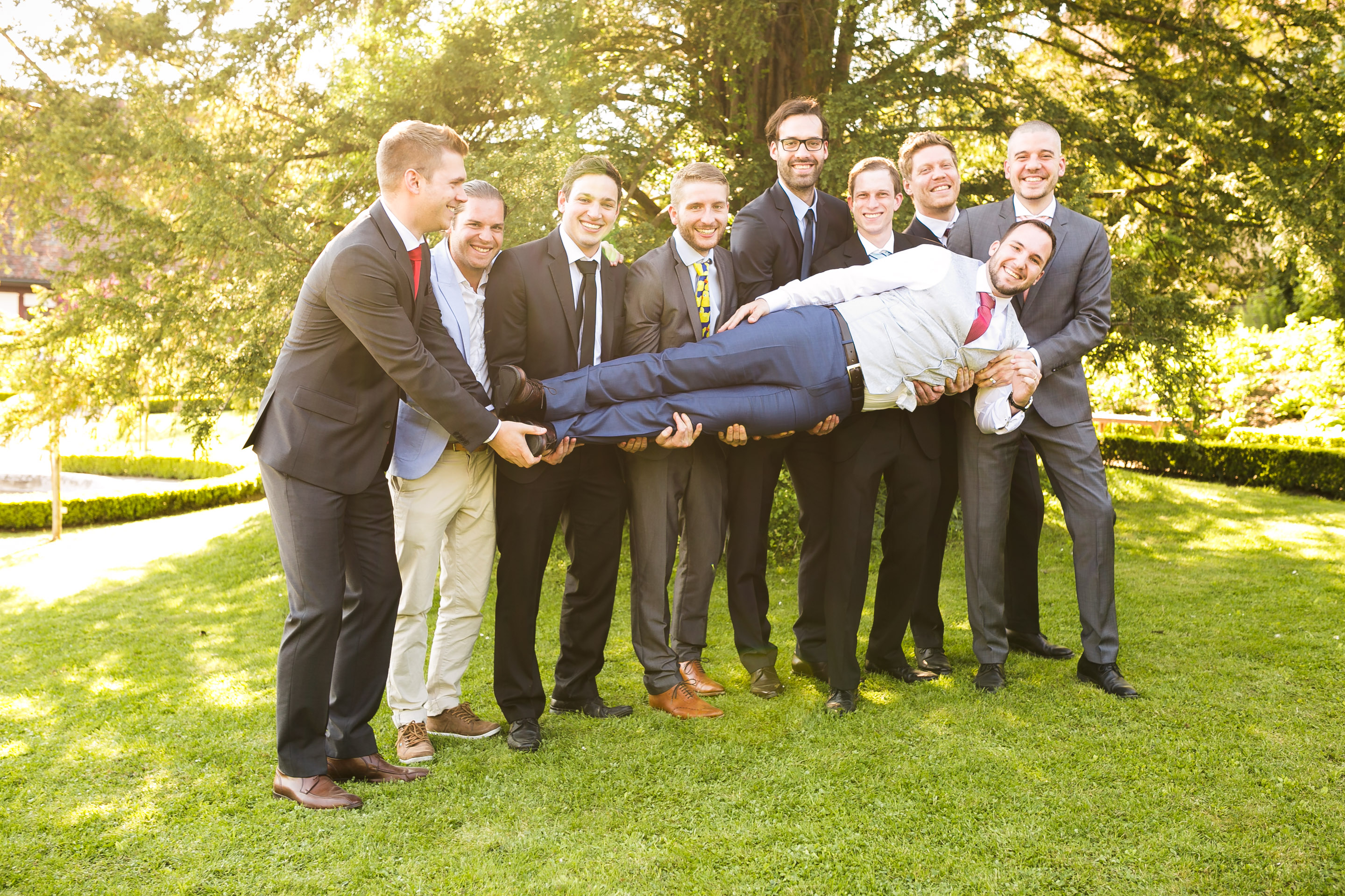 Hochzeit Jasmin und Nicolas — Frame 41