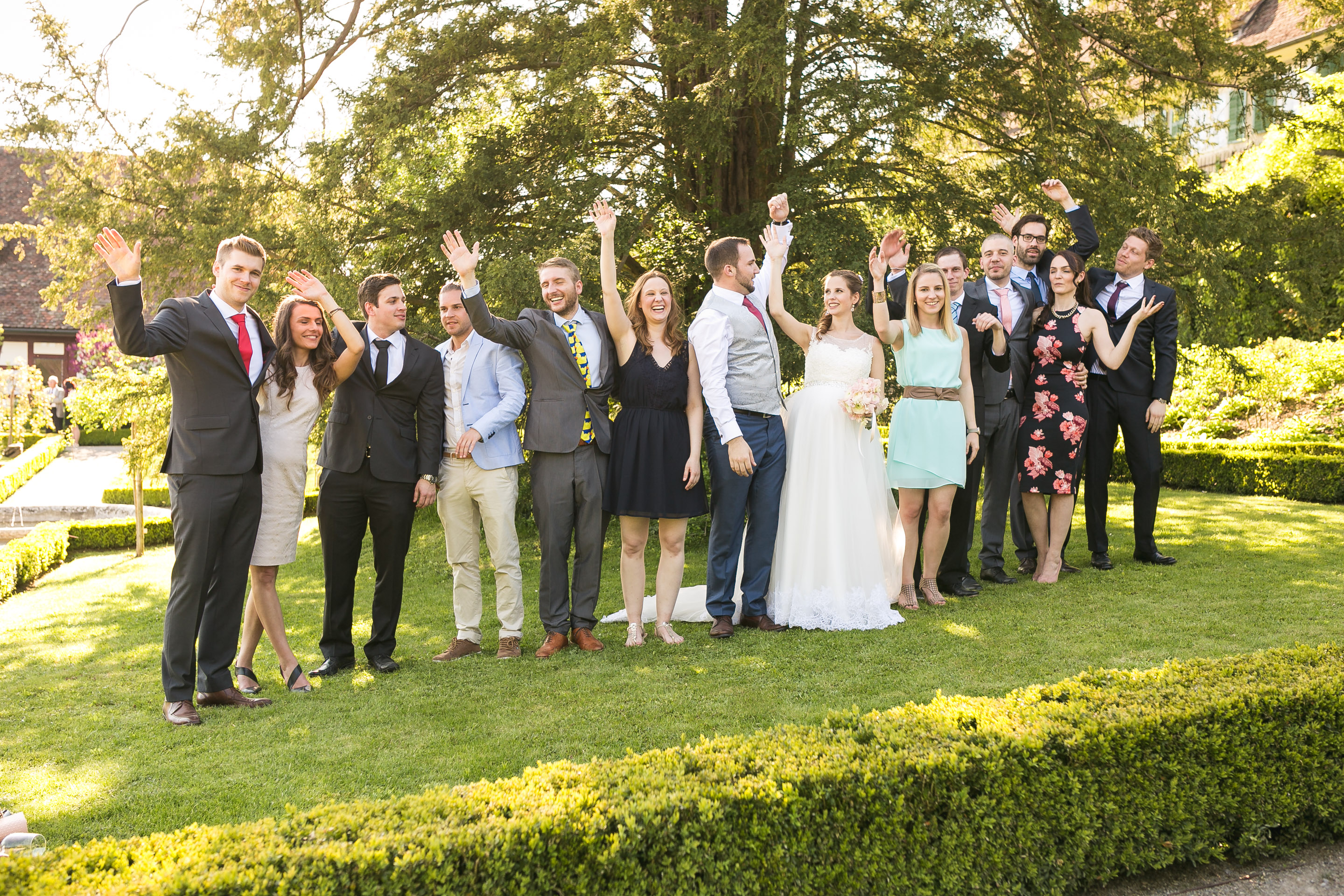 Hochzeit Jasmin und Nicolas — Frame 39