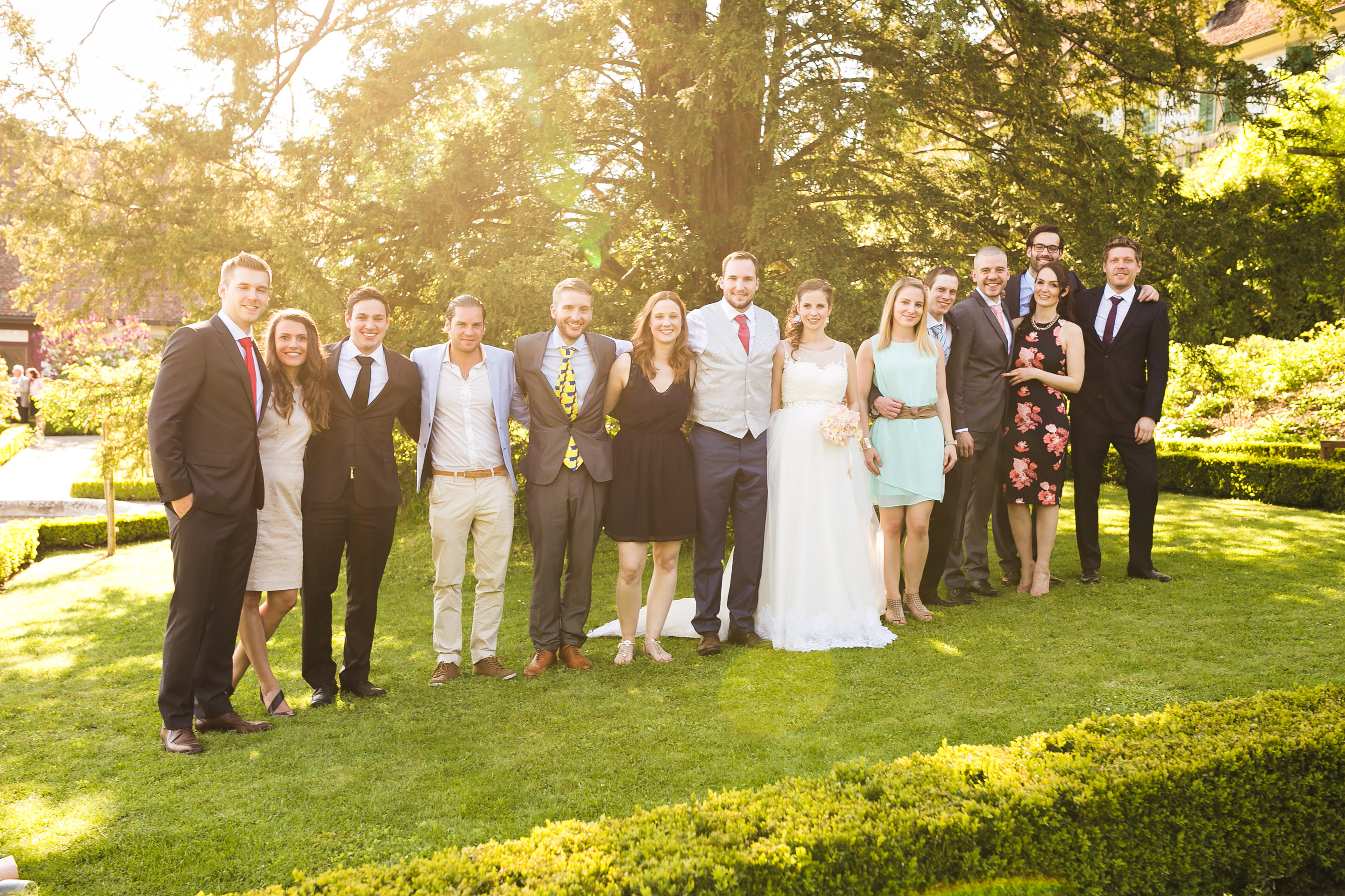 Hochzeit Jasmin und Nicolas — Frame 40