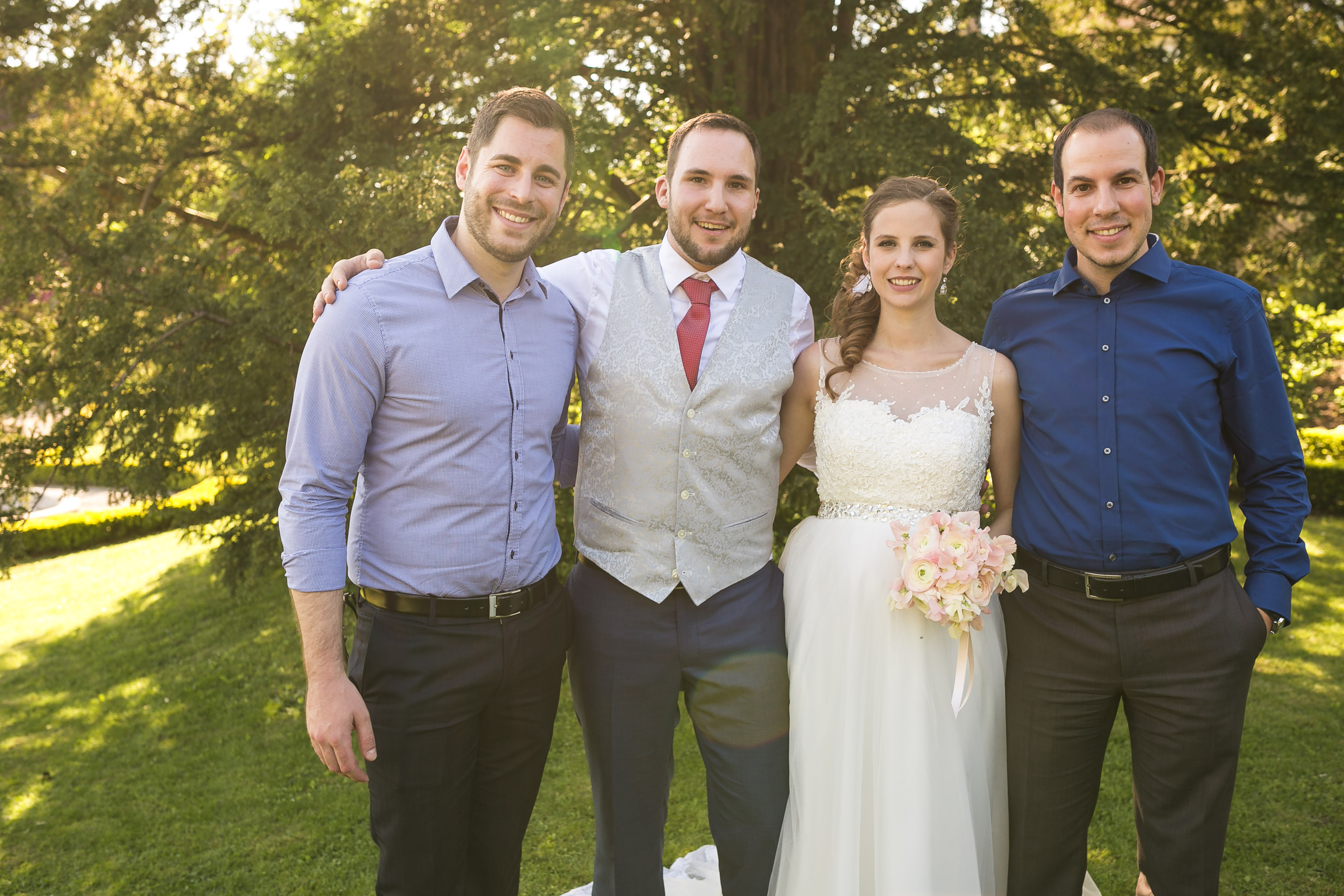 Hochzeit Jasmin und Nicolas — Frame 35