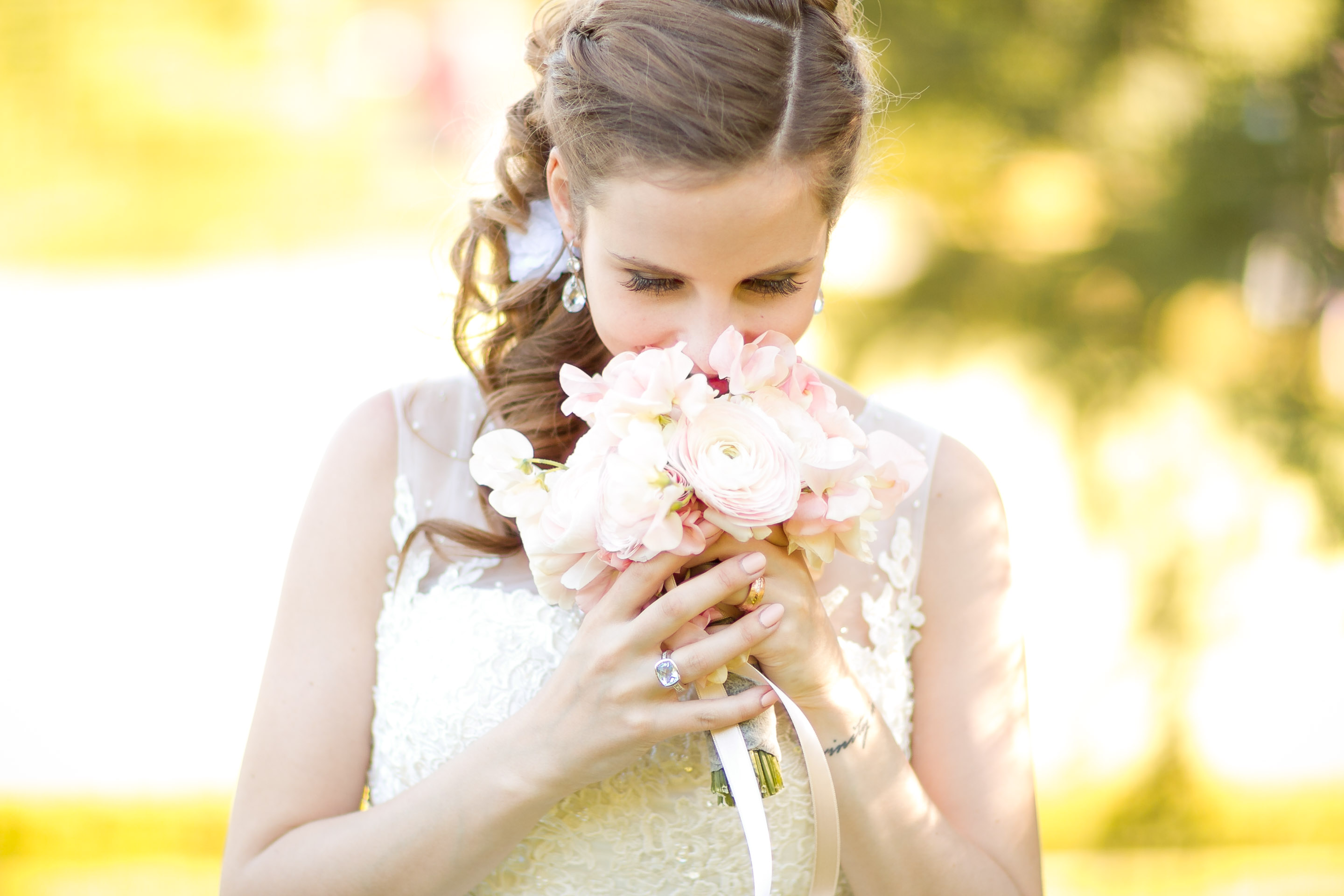 Hochzeit Jasmin und Nicolas — Frame 33