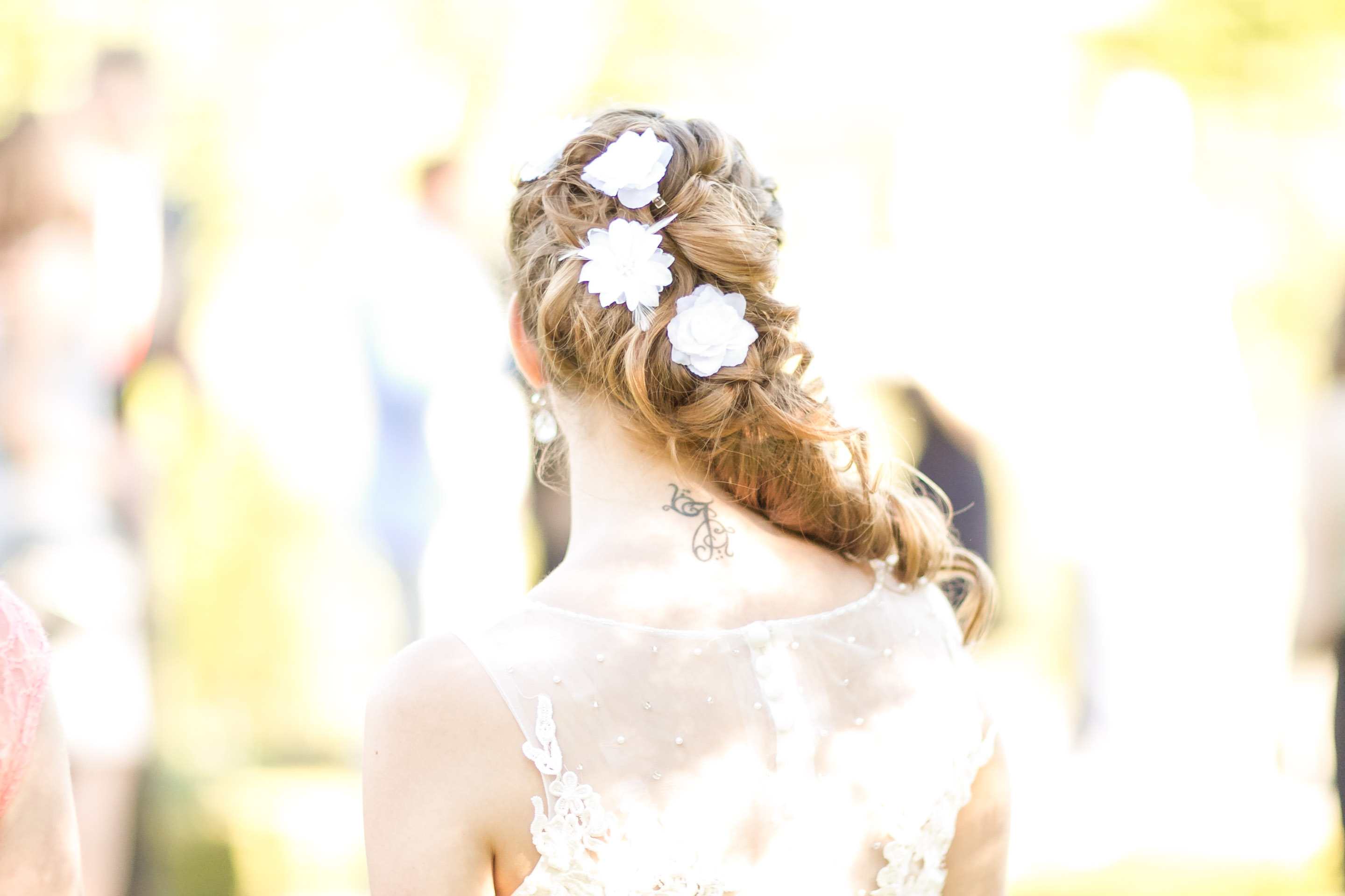 Hochzeit Jasmin und Nicolas — Frame 29