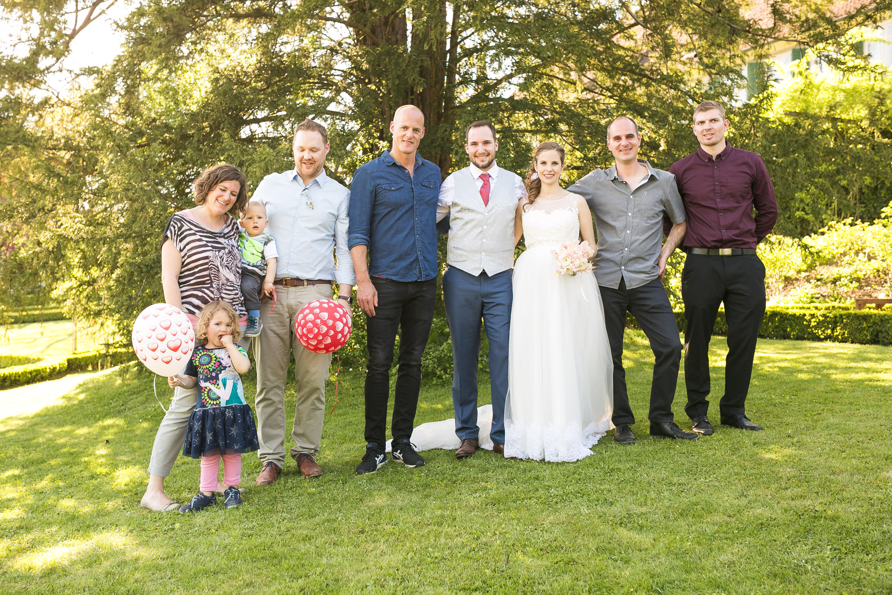 Hochzeit Jasmin und Nicolas — Frame 34