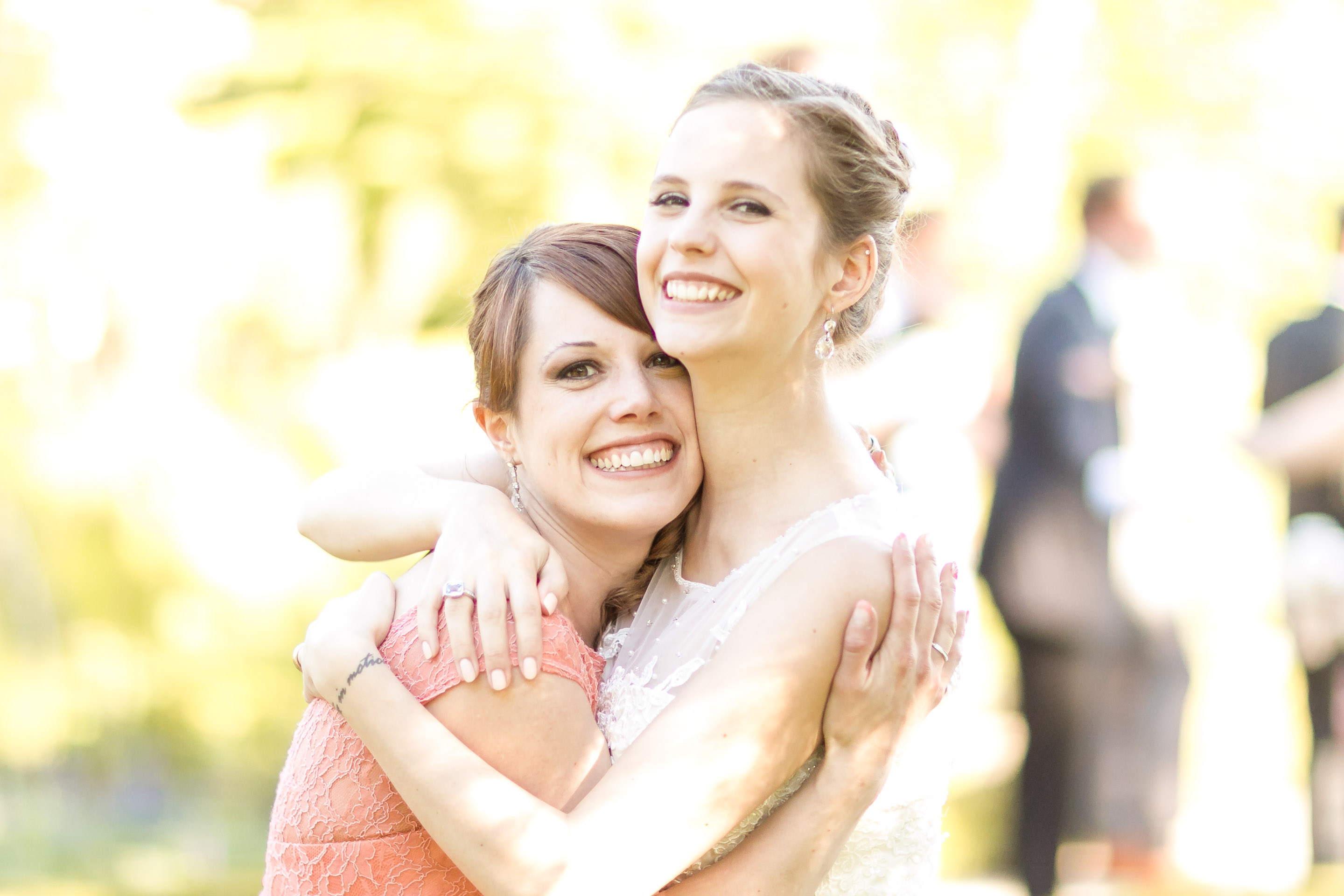 Hochzeit Jasmin und Nicolas — Frame 27