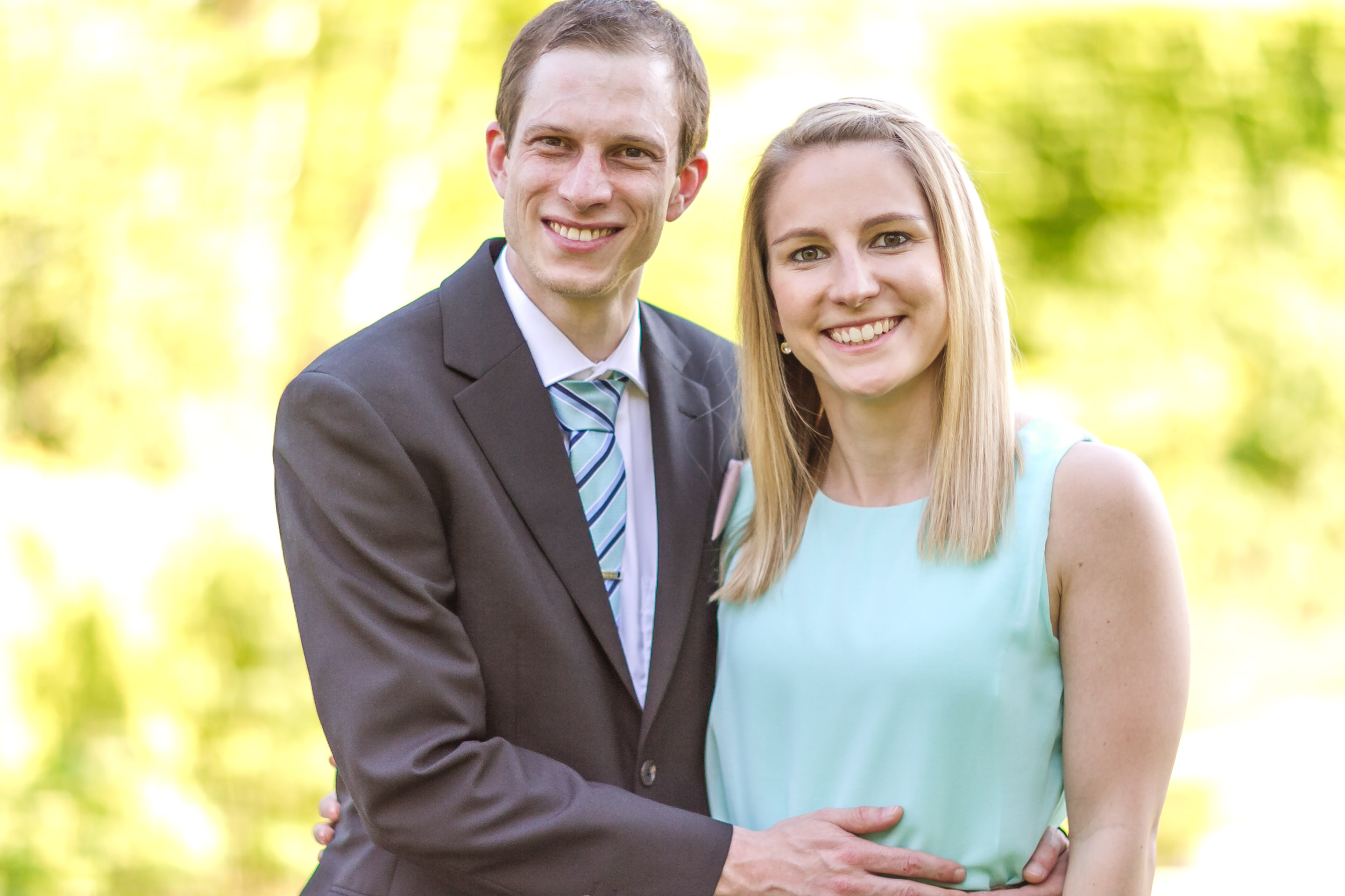 Hochzeit Jasmin und Nicolas — Frame 25