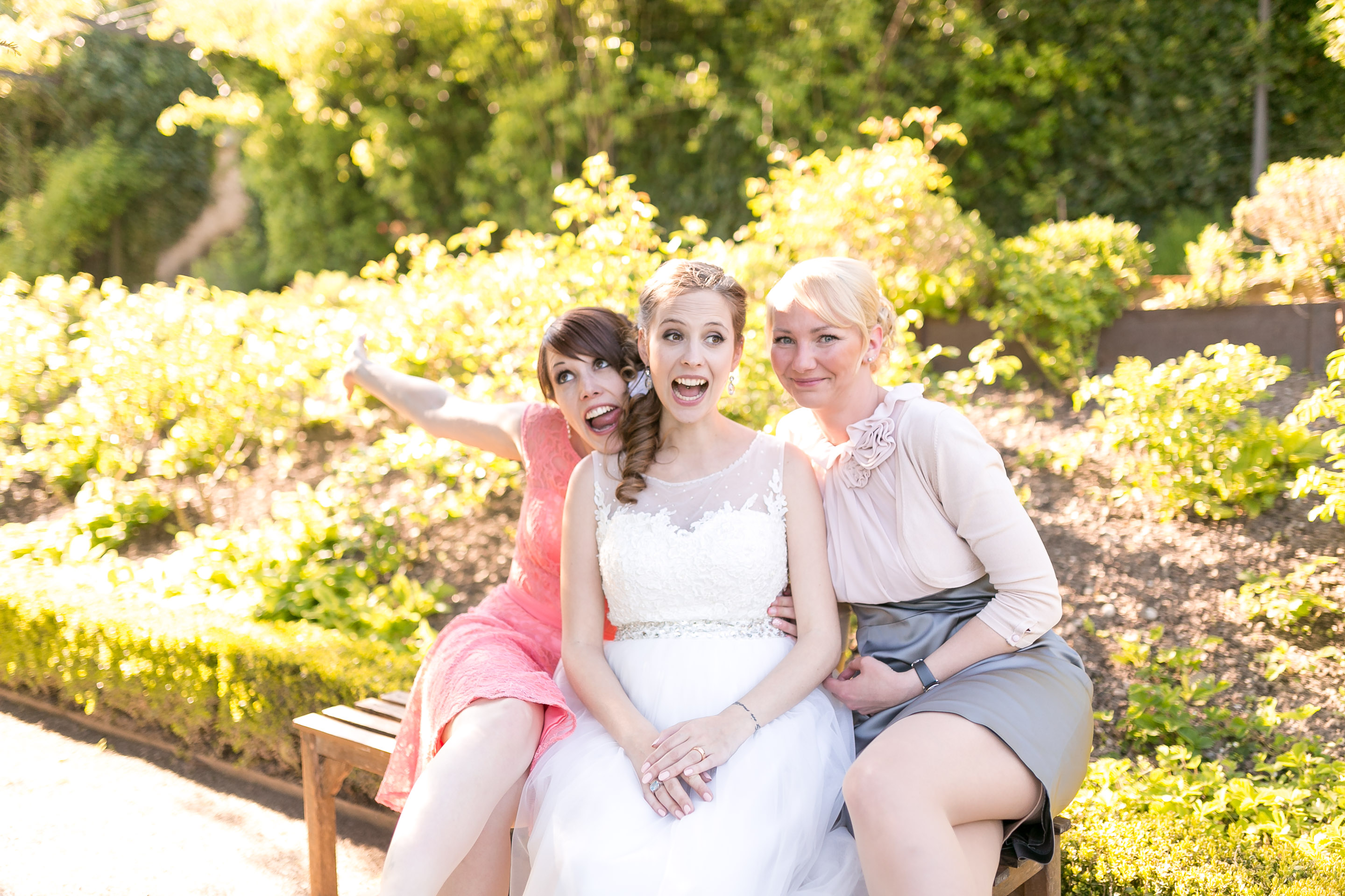 Hochzeit Jasmin und Nicolas — Frame 22