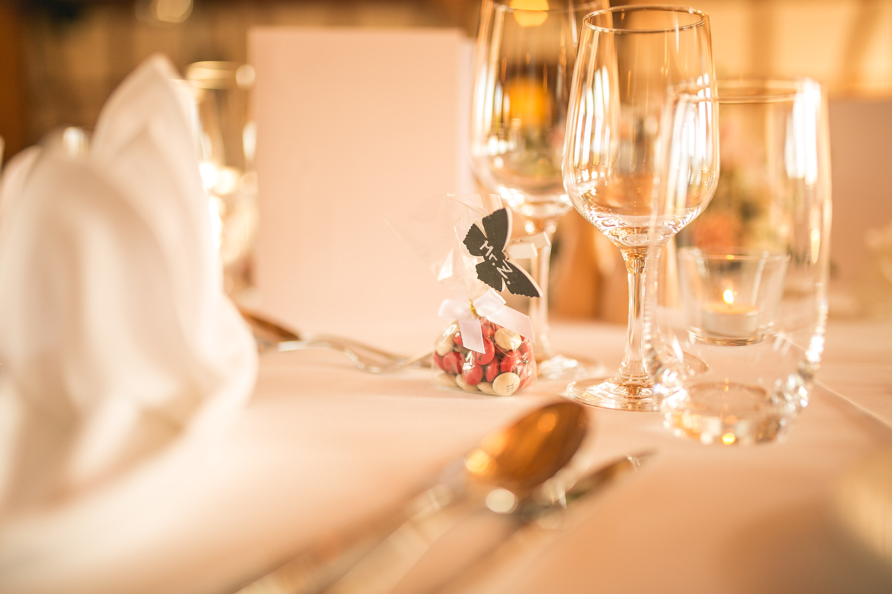 Hochzeit Jasmin und Nicolas — Frame 18